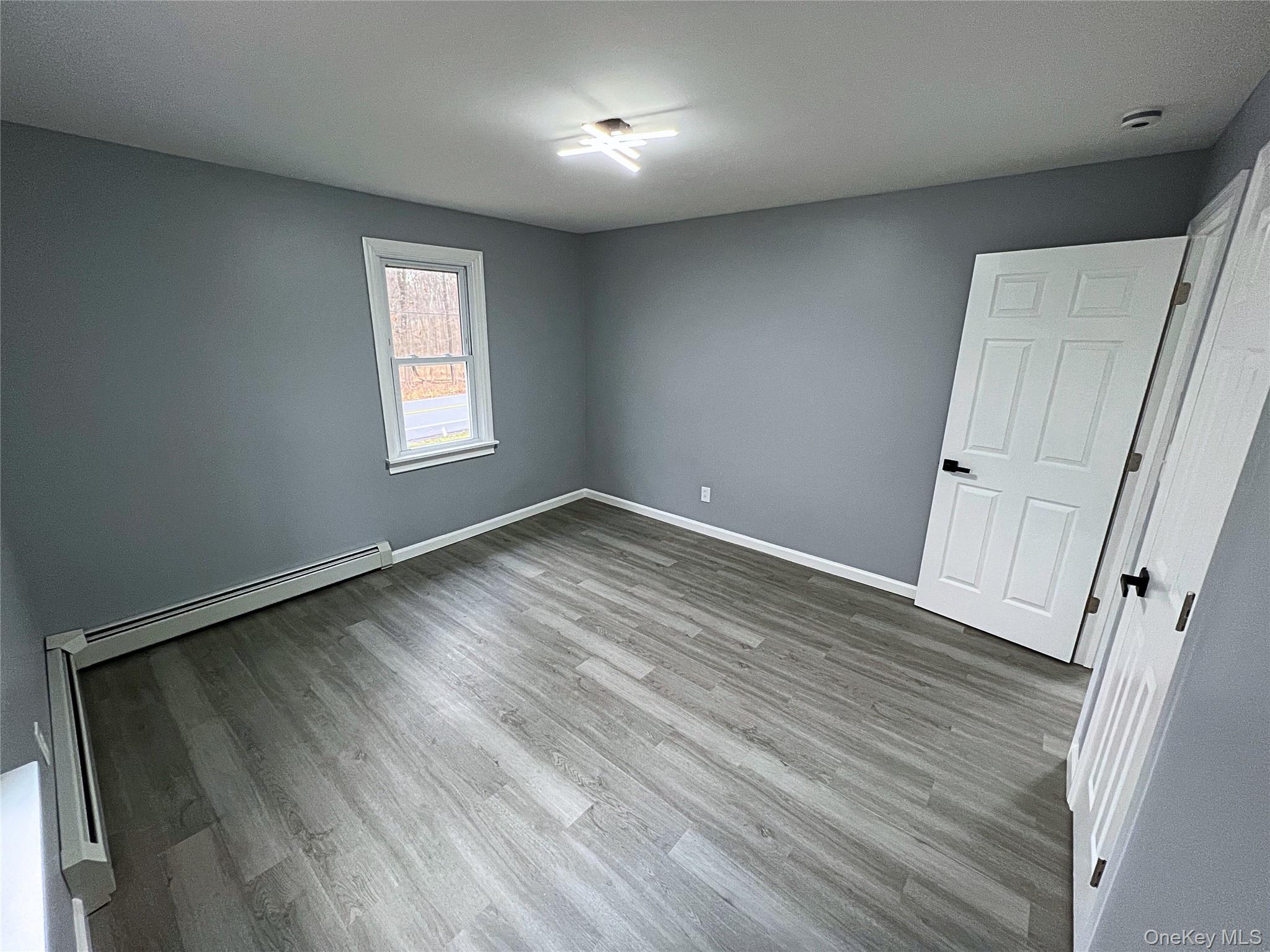 Single Family Union Orange County, NY 12553, MLS-938409-18