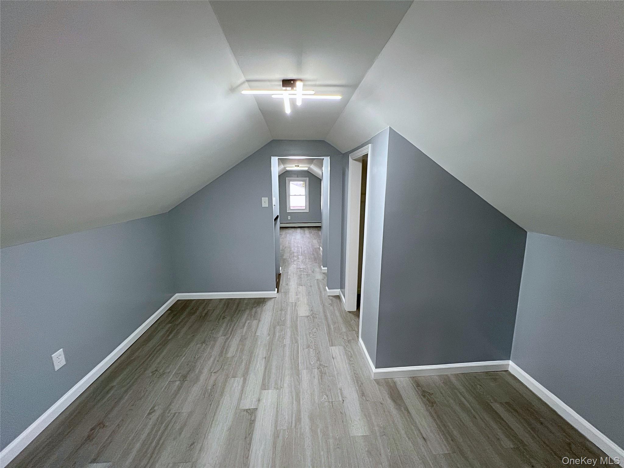 Single Family Union Orange County, NY 12553, MLS-938409-19