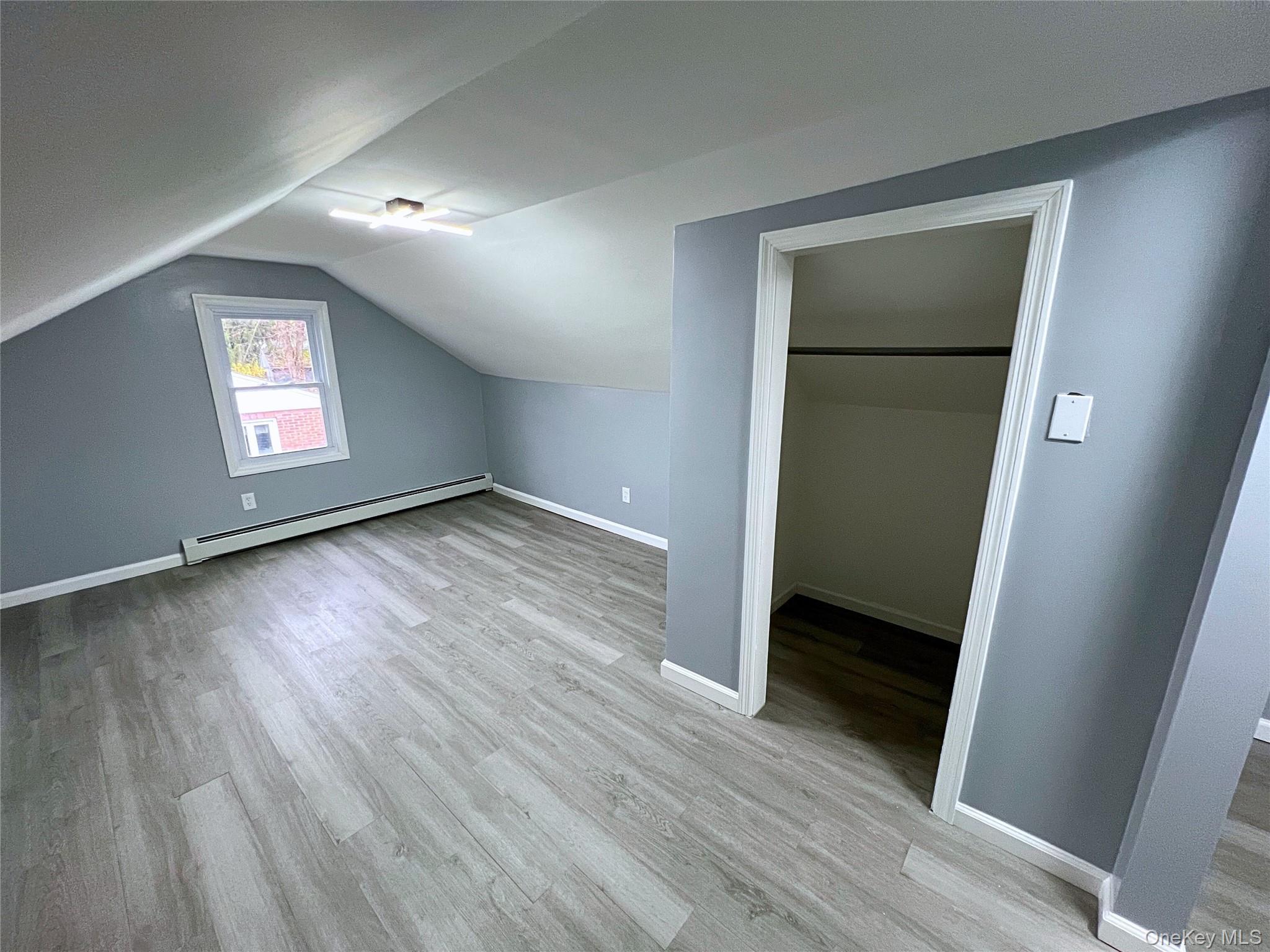 Single Family Union Orange County, NY 12553, MLS-938409-20