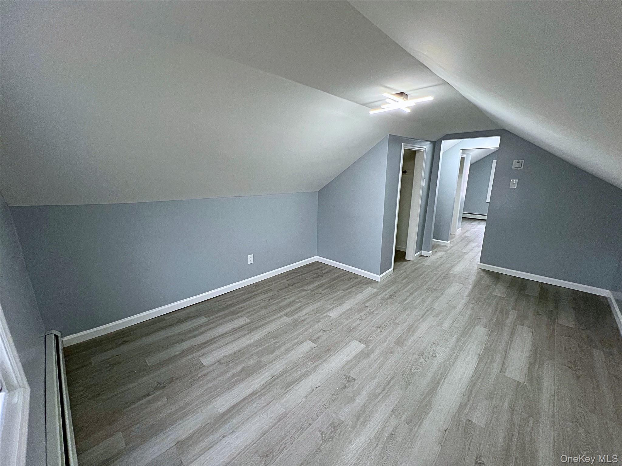 Single Family Union Orange County, NY 12553, MLS-938409-21