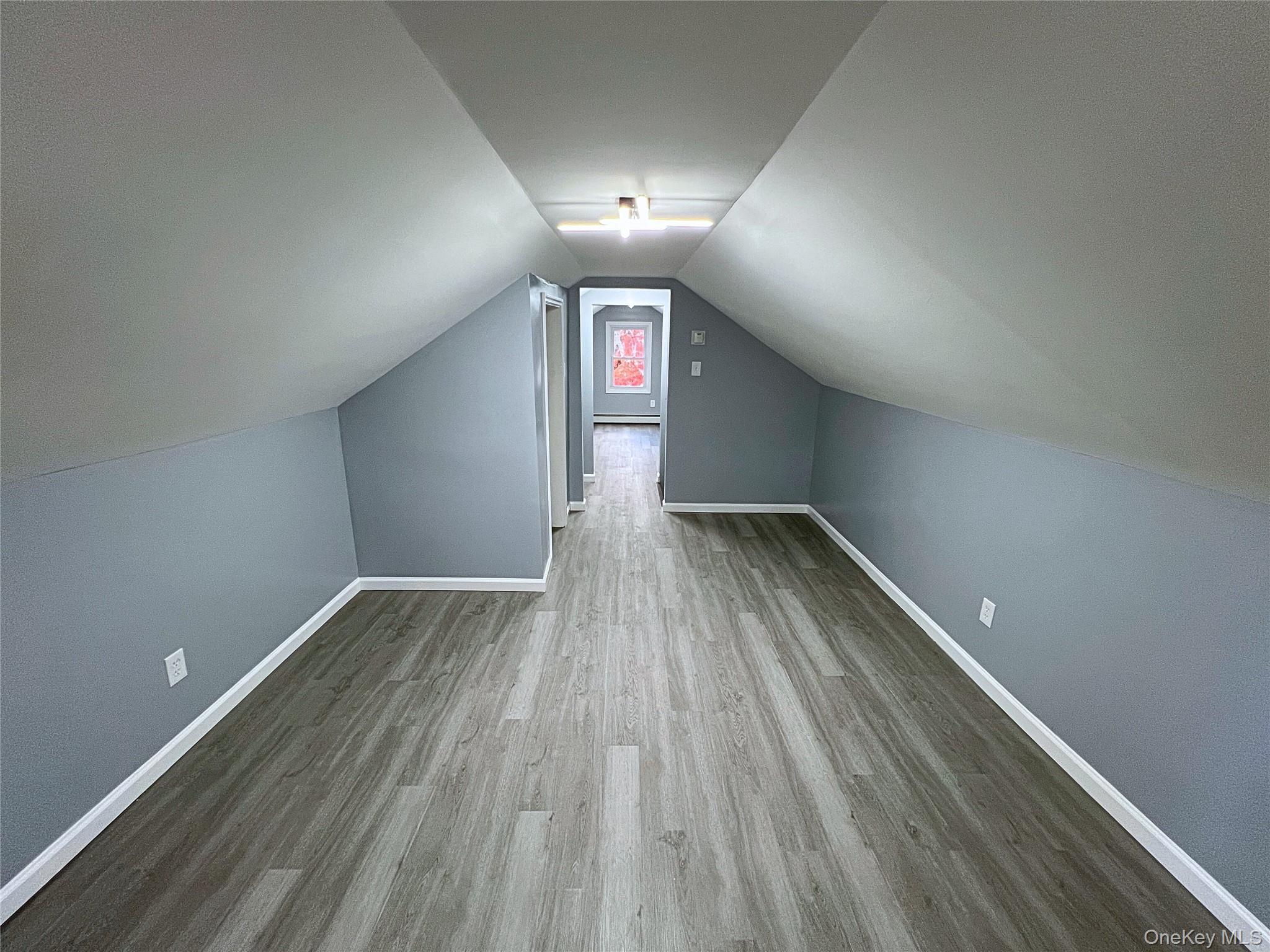 Single Family Union Orange County, NY 12553, MLS-938409-22