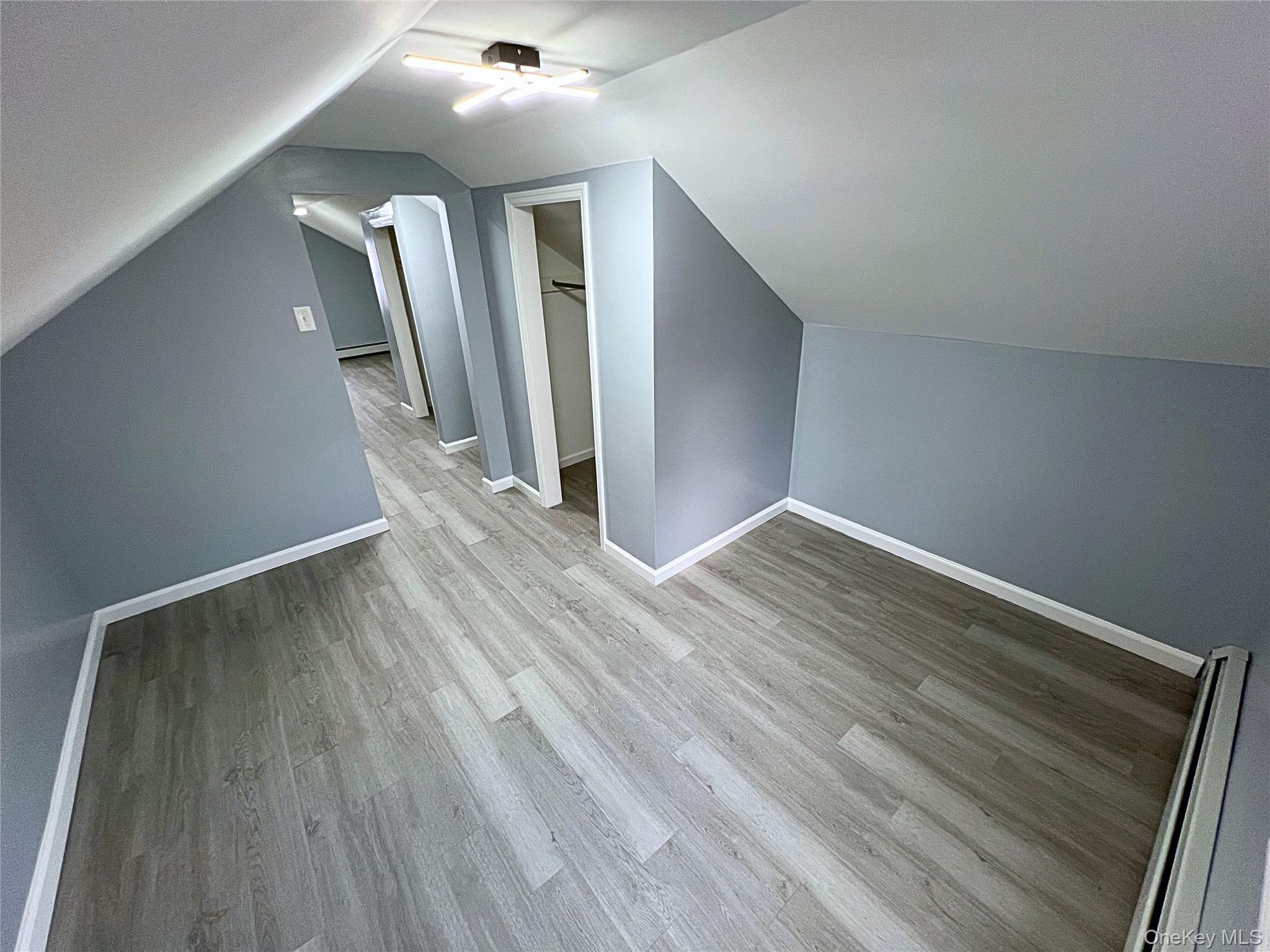 Single Family Union Orange County, NY 12553, MLS-938409-23