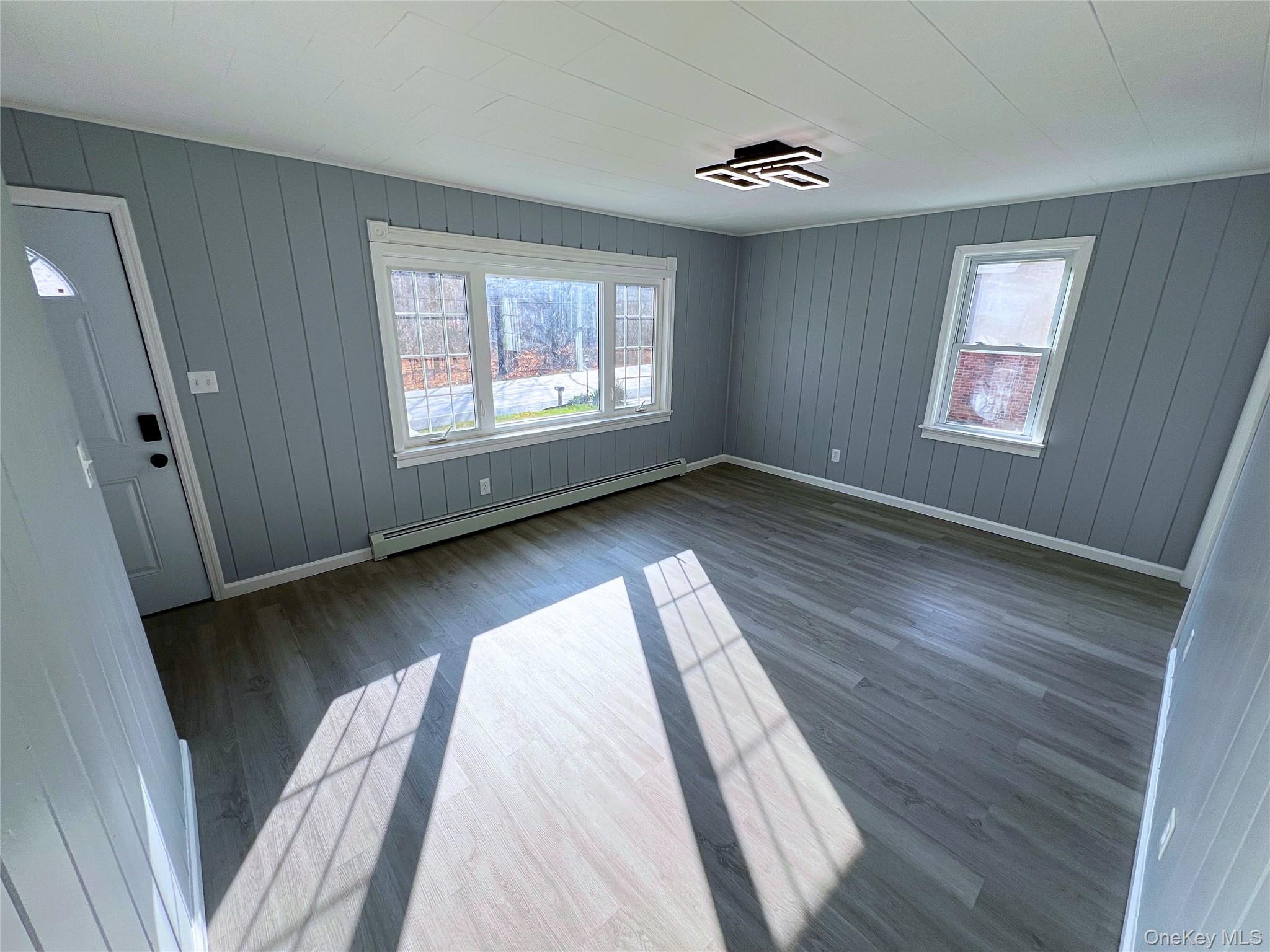 Single Family Union  Orange County, NY 12553, MLS-938409-24