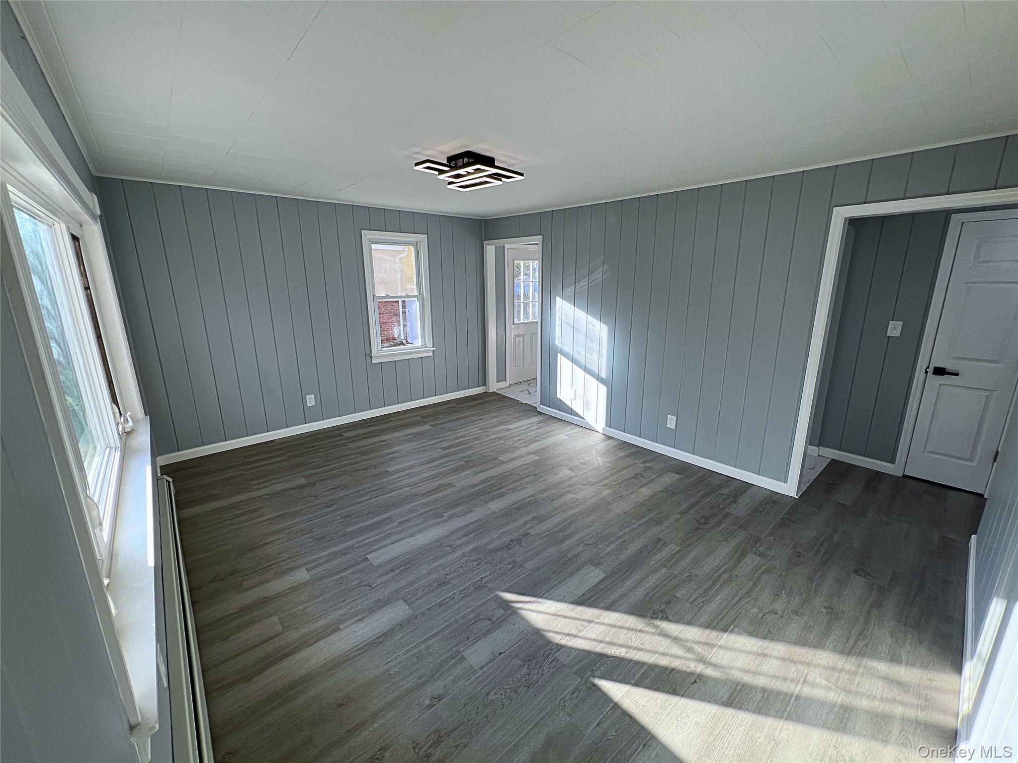 Single Family Union Orange County, NY 12553, MLS-938409-4