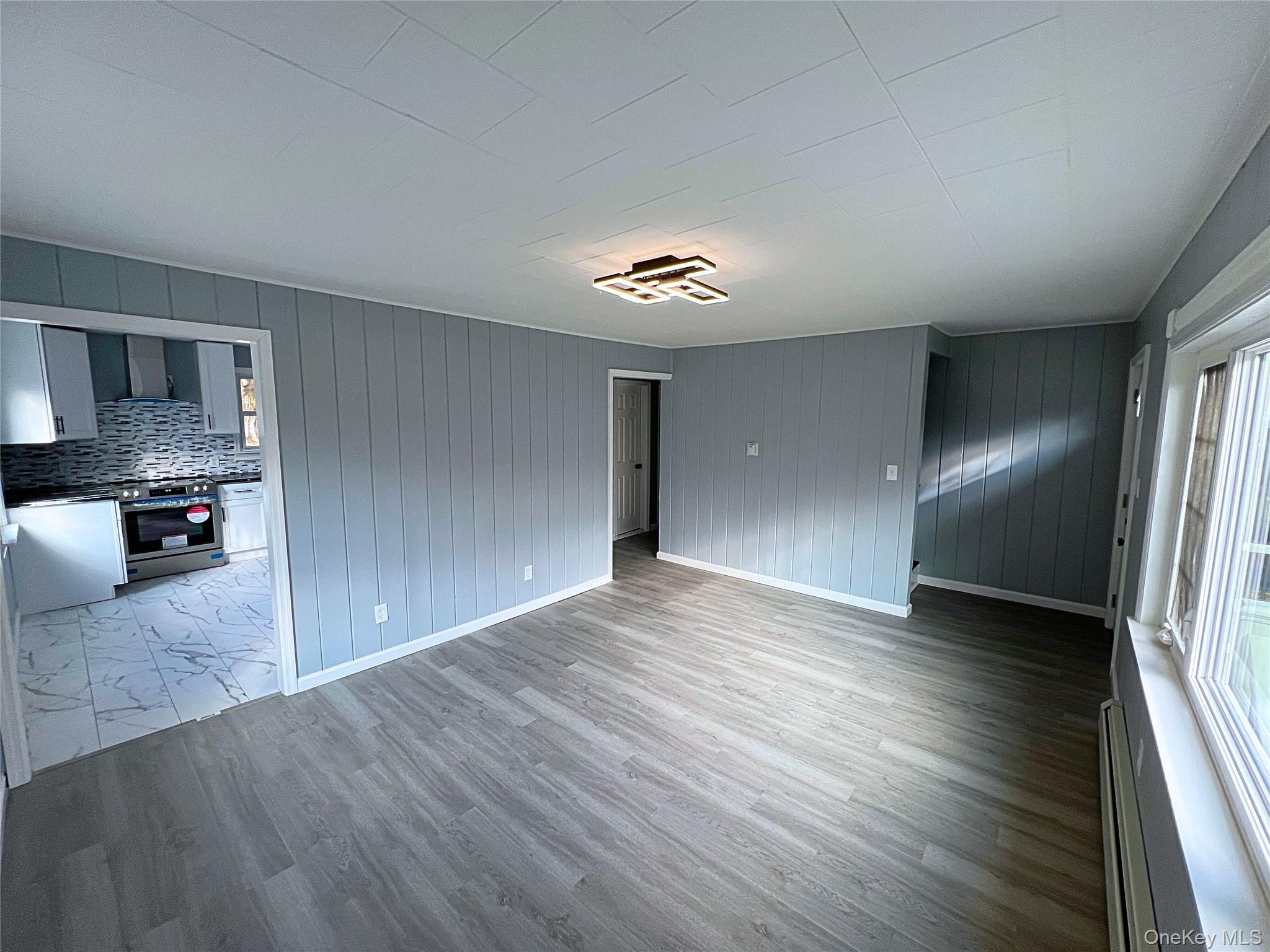 Single Family Union Orange County, NY 12553, MLS-938409-5