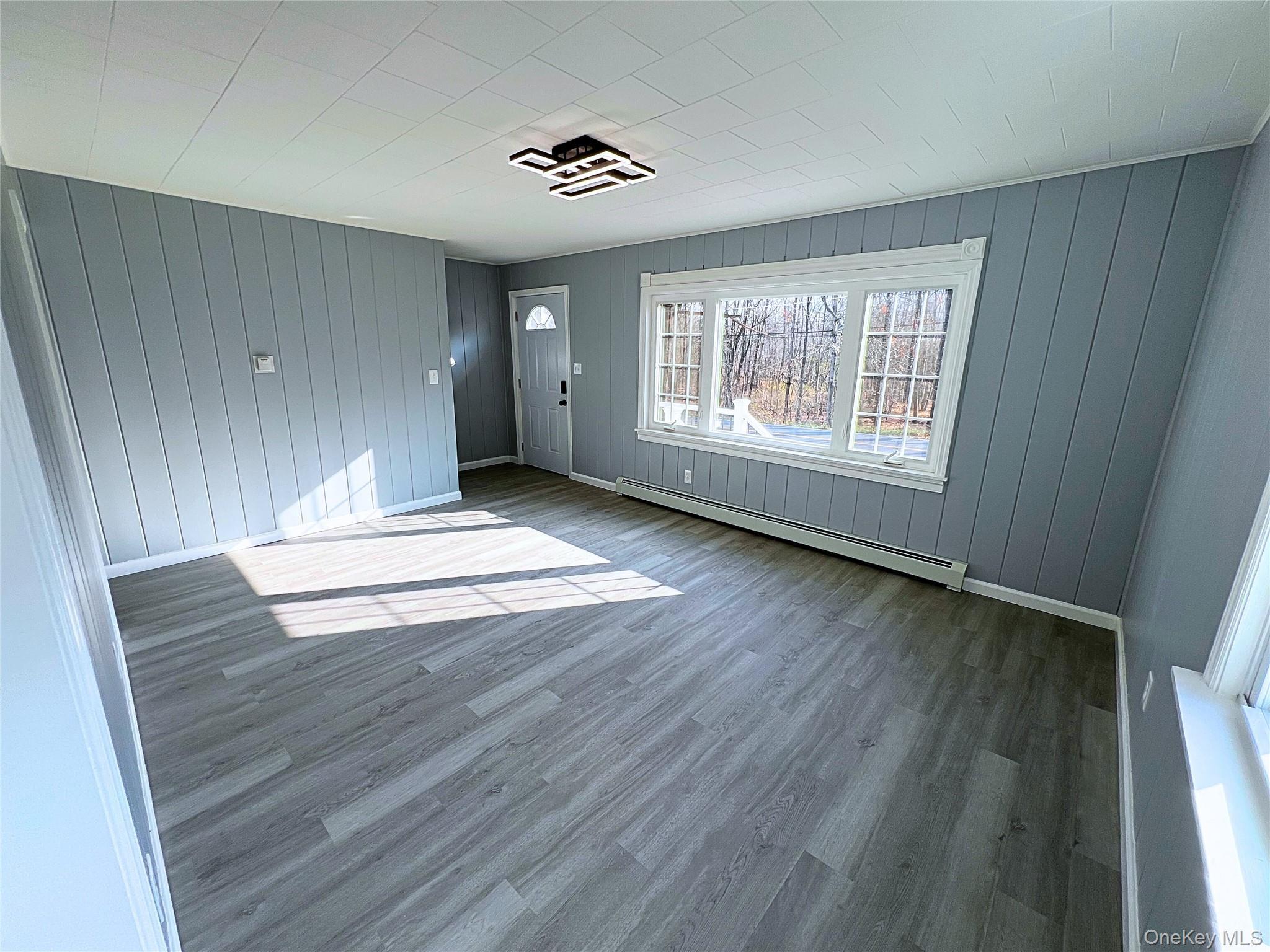 Single Family Union Orange County, NY 12553, MLS-938409-6