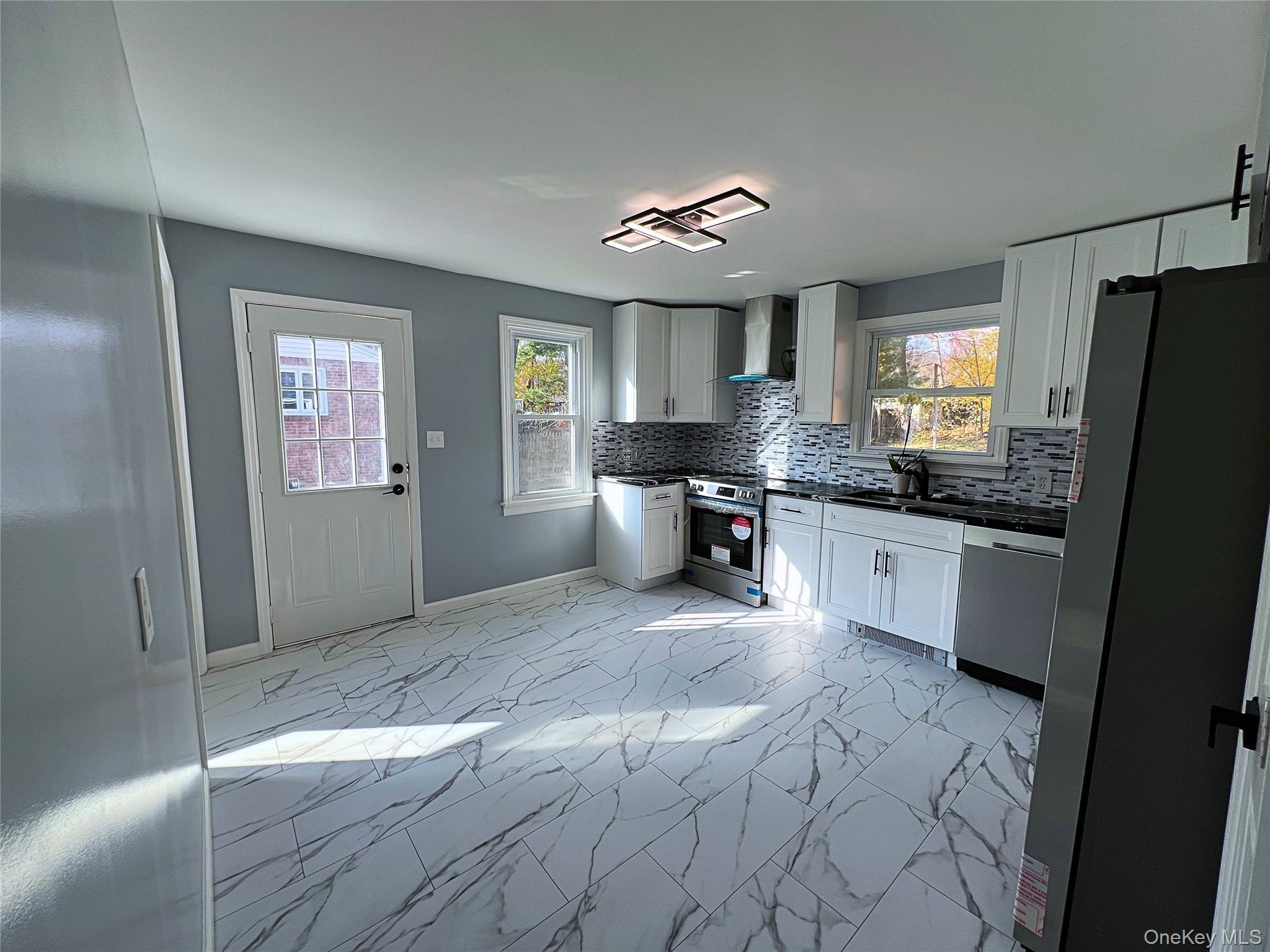 Single Family Union Orange County, NY 12553, MLS-938409-7