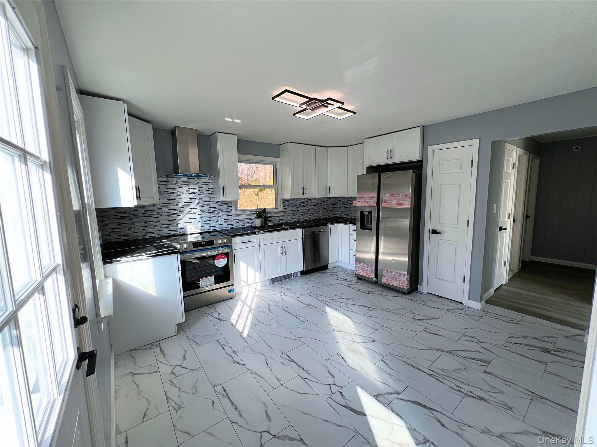 Single Family Union Orange County, NY 12553, MLS-938409-8