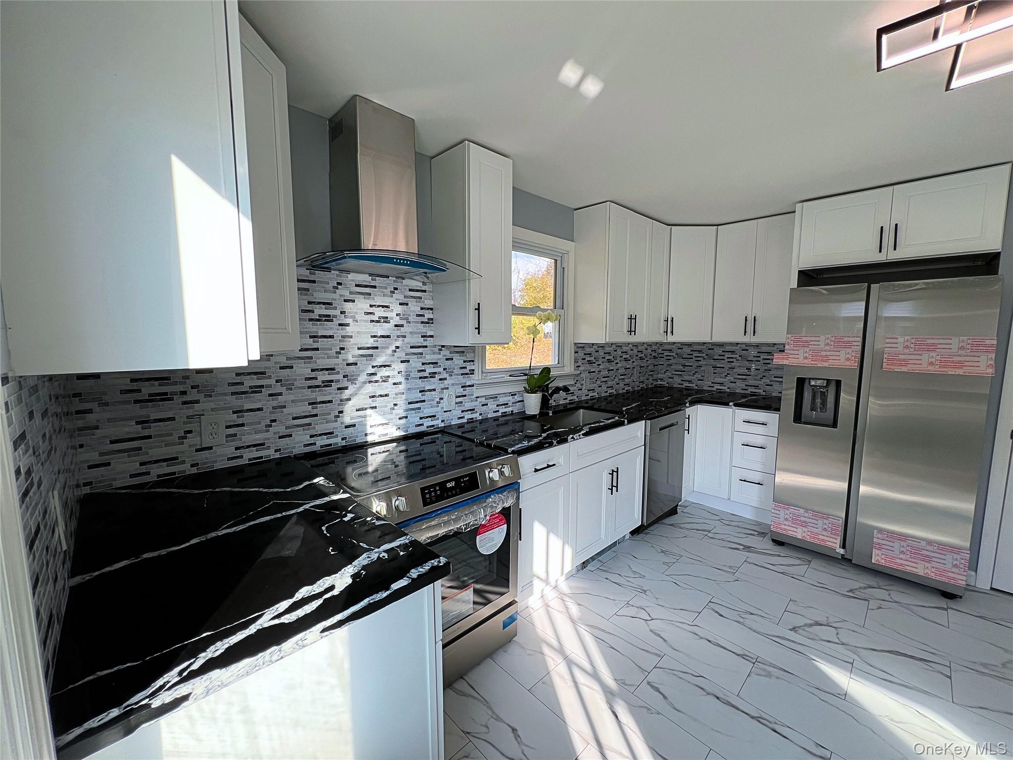 Single Family Union Orange County, NY 12553, MLS-938409-9