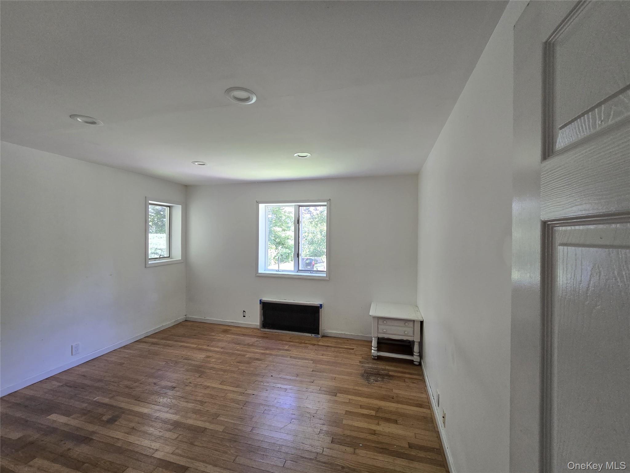 Single Family Route 208  Orange County, NY 10992, MLS-938412-10