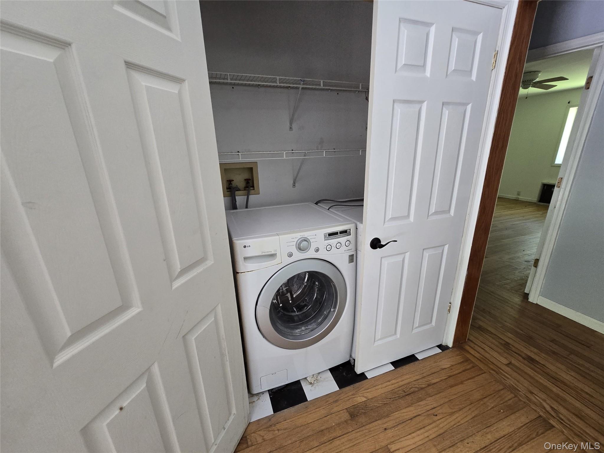 Single Family Route 208  Orange County, NY 10992, MLS-938412-11