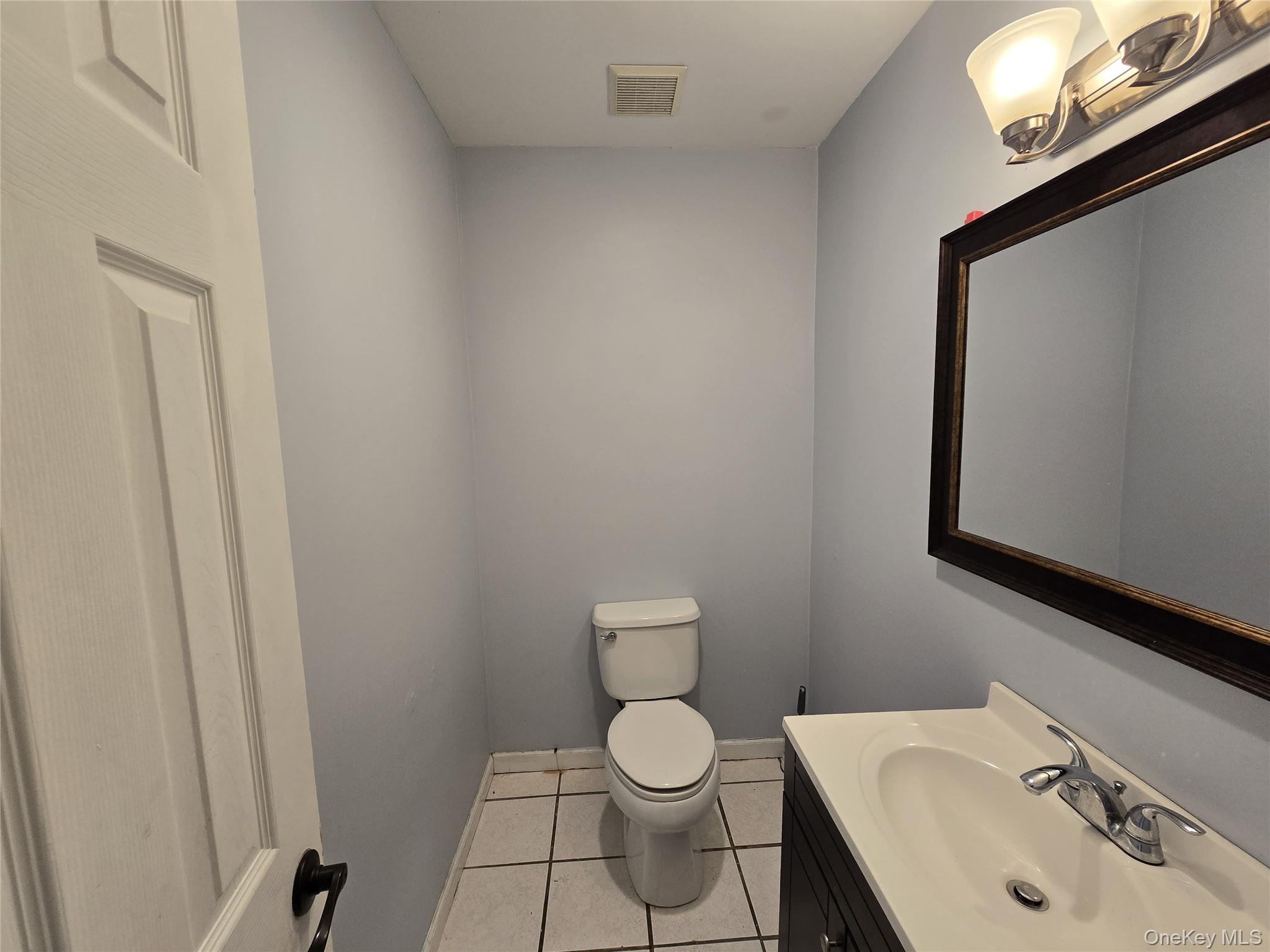 Single Family Route 208  Orange County, NY 10992, MLS-938412-12