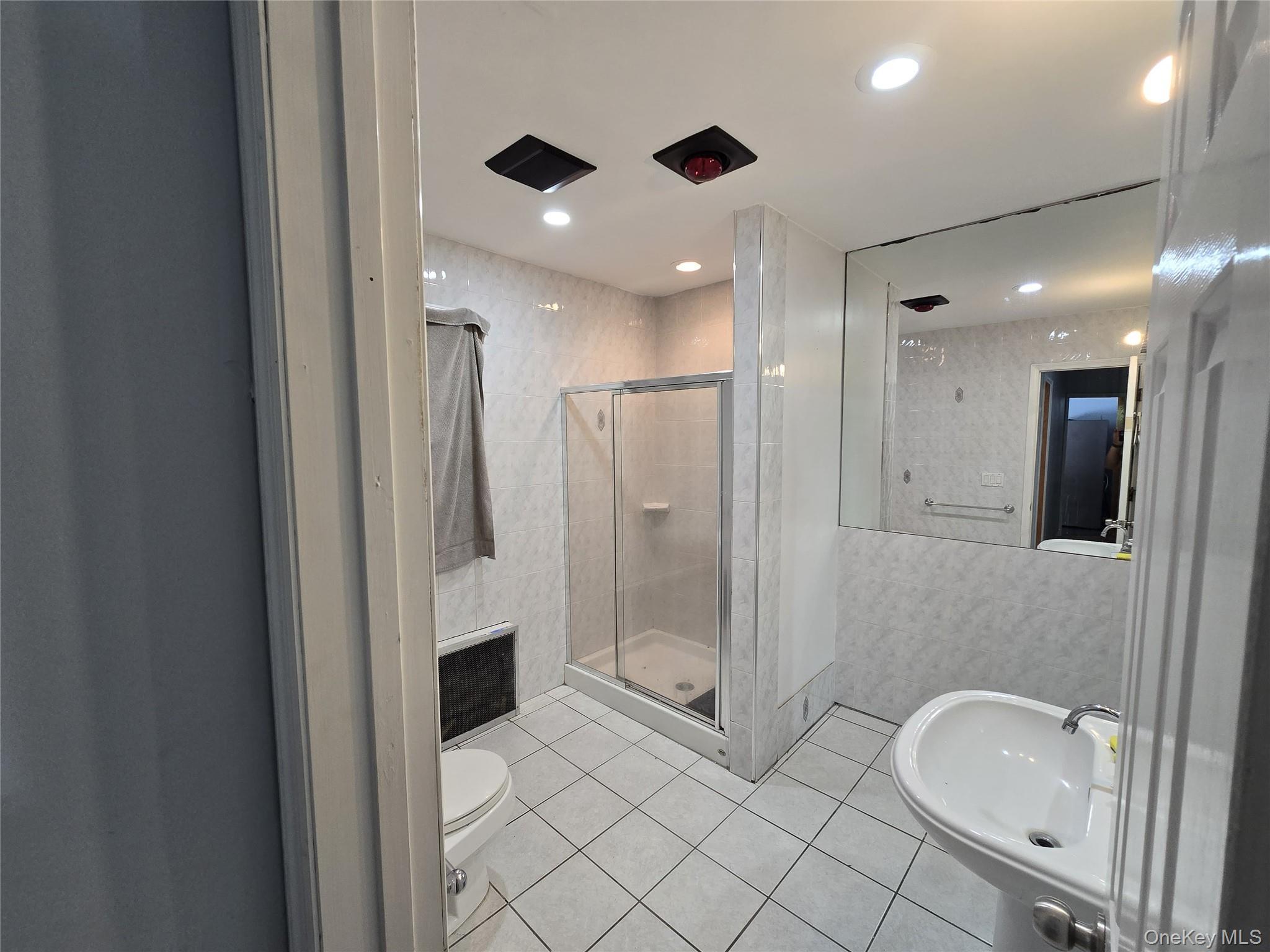 Single Family Route 208  Orange County, NY 10992, MLS-938412-13