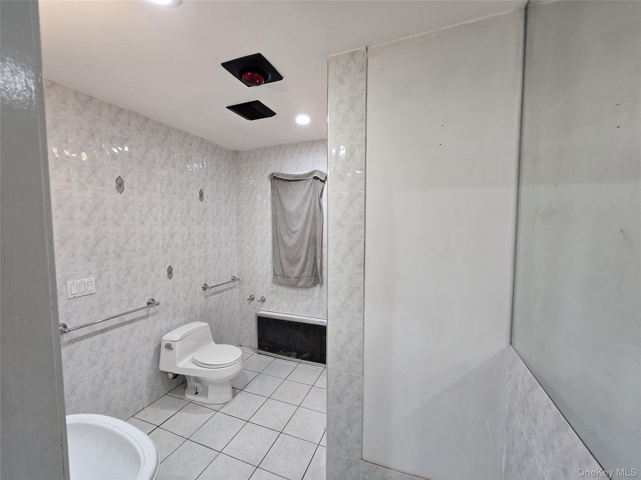 Single Family Route 208  Orange County, NY 10992, MLS-938412-14