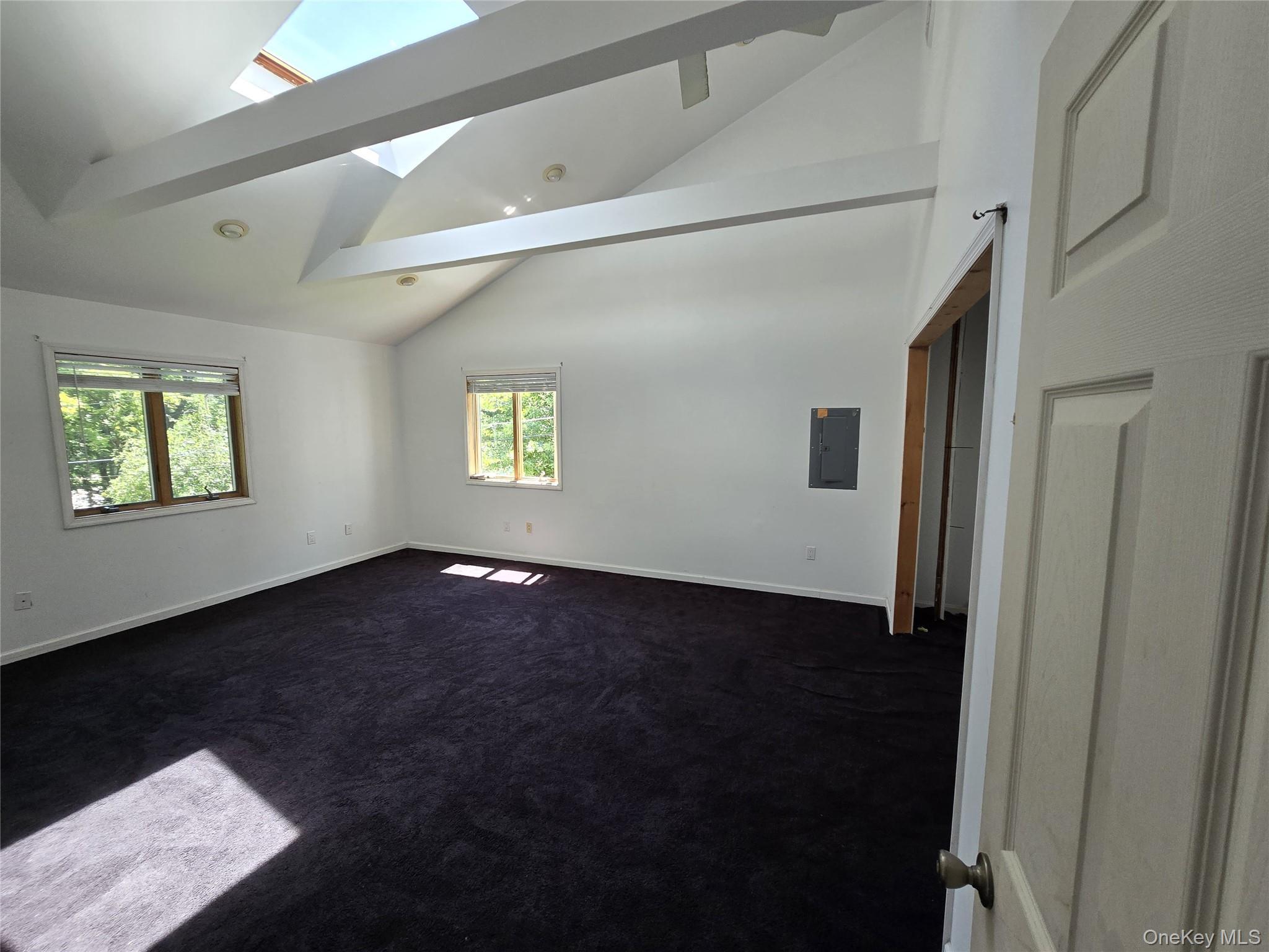 Single Family Route 208  Orange County, NY 10992, MLS-938412-16