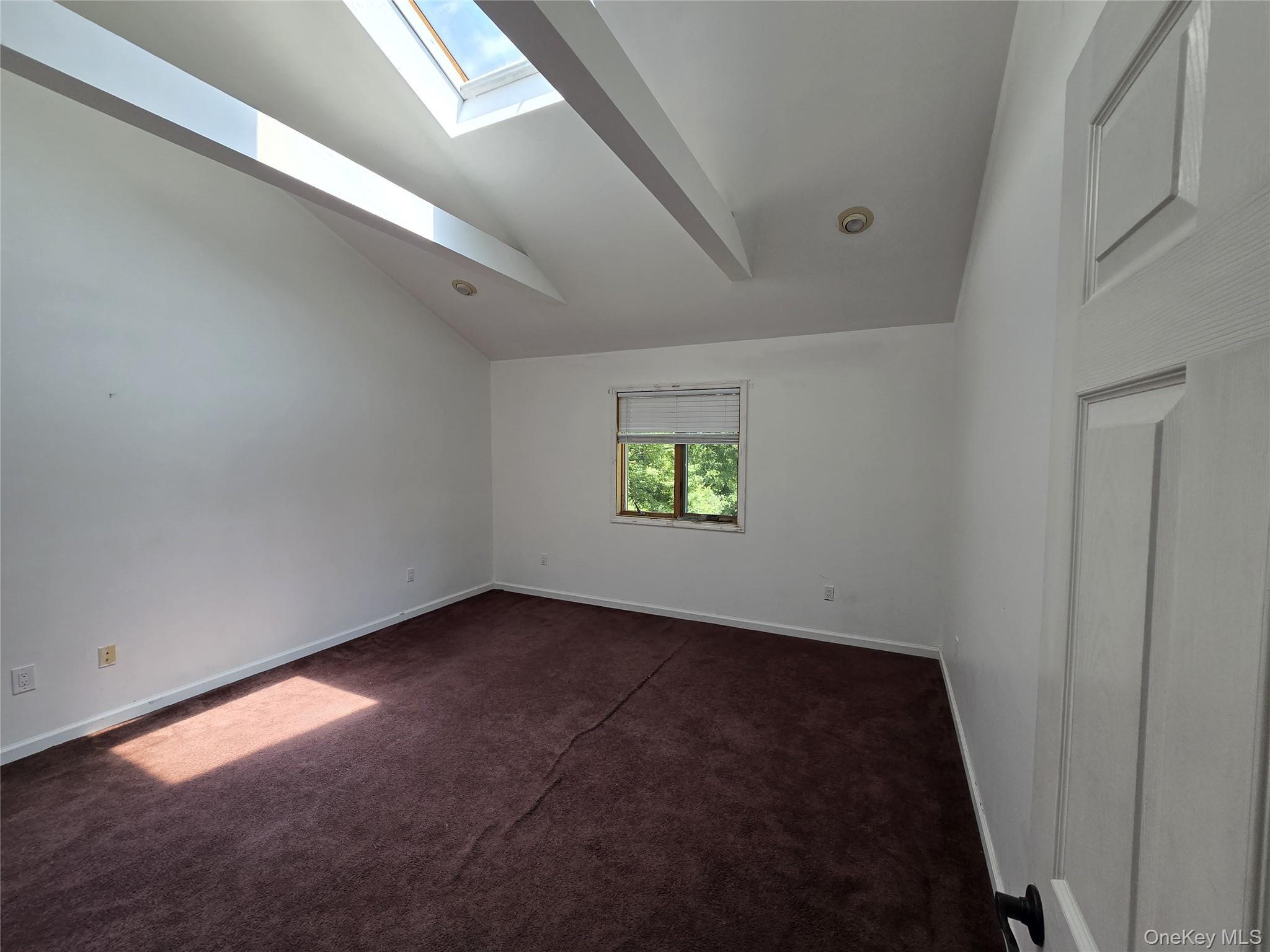 Single Family Route 208  Orange County, NY 10992, MLS-938412-17