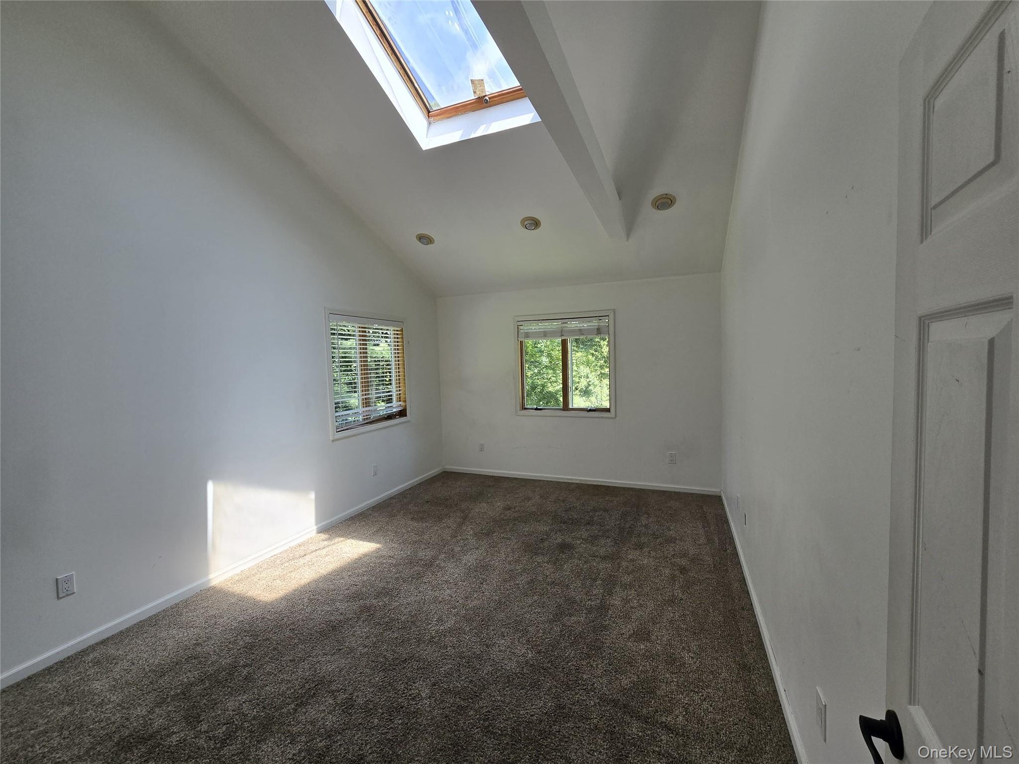 Single Family Route 208  Orange County, NY 10992, MLS-938412-18