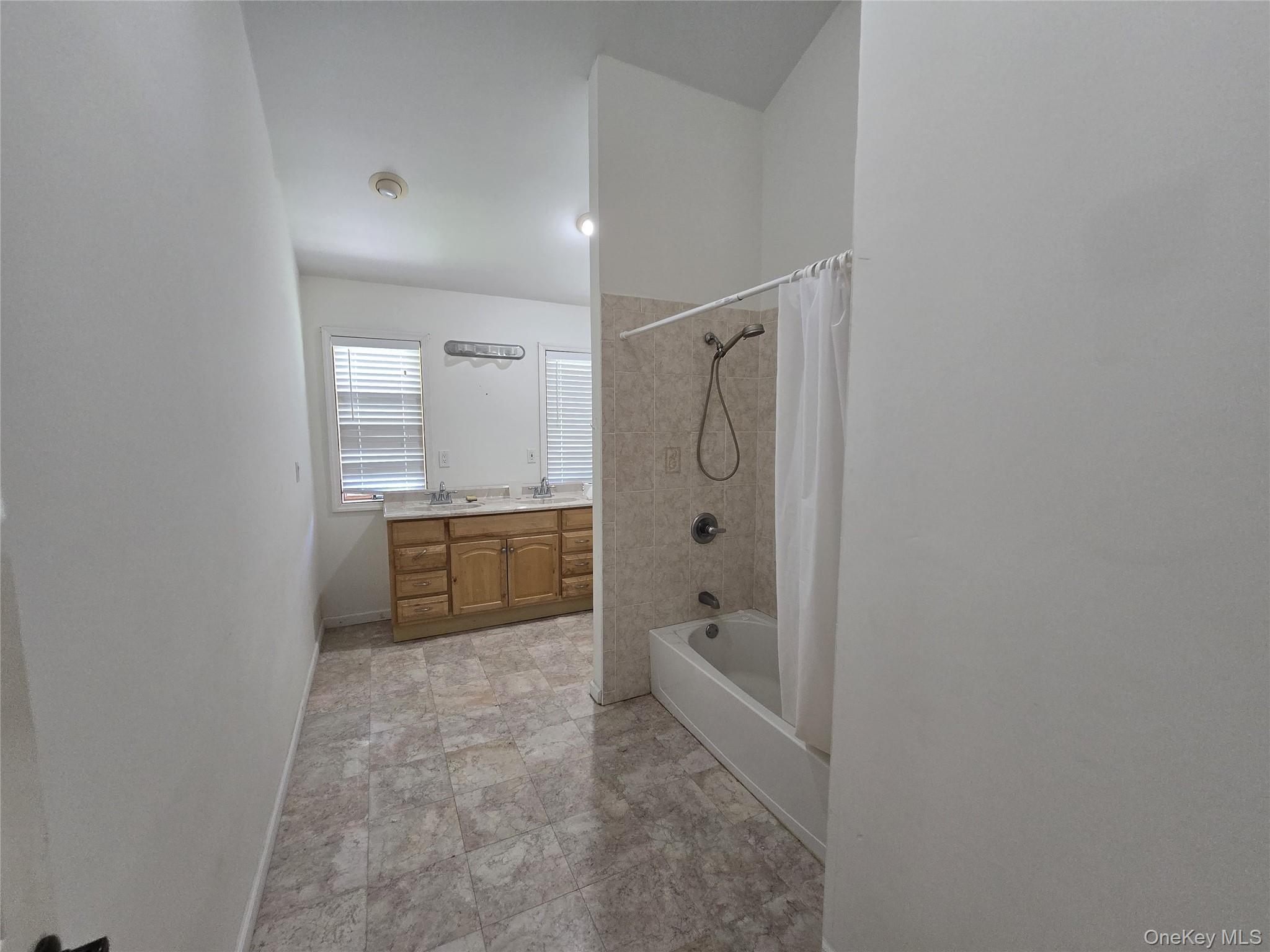 Single Family Route 208  Orange County, NY 10992, MLS-938412-19