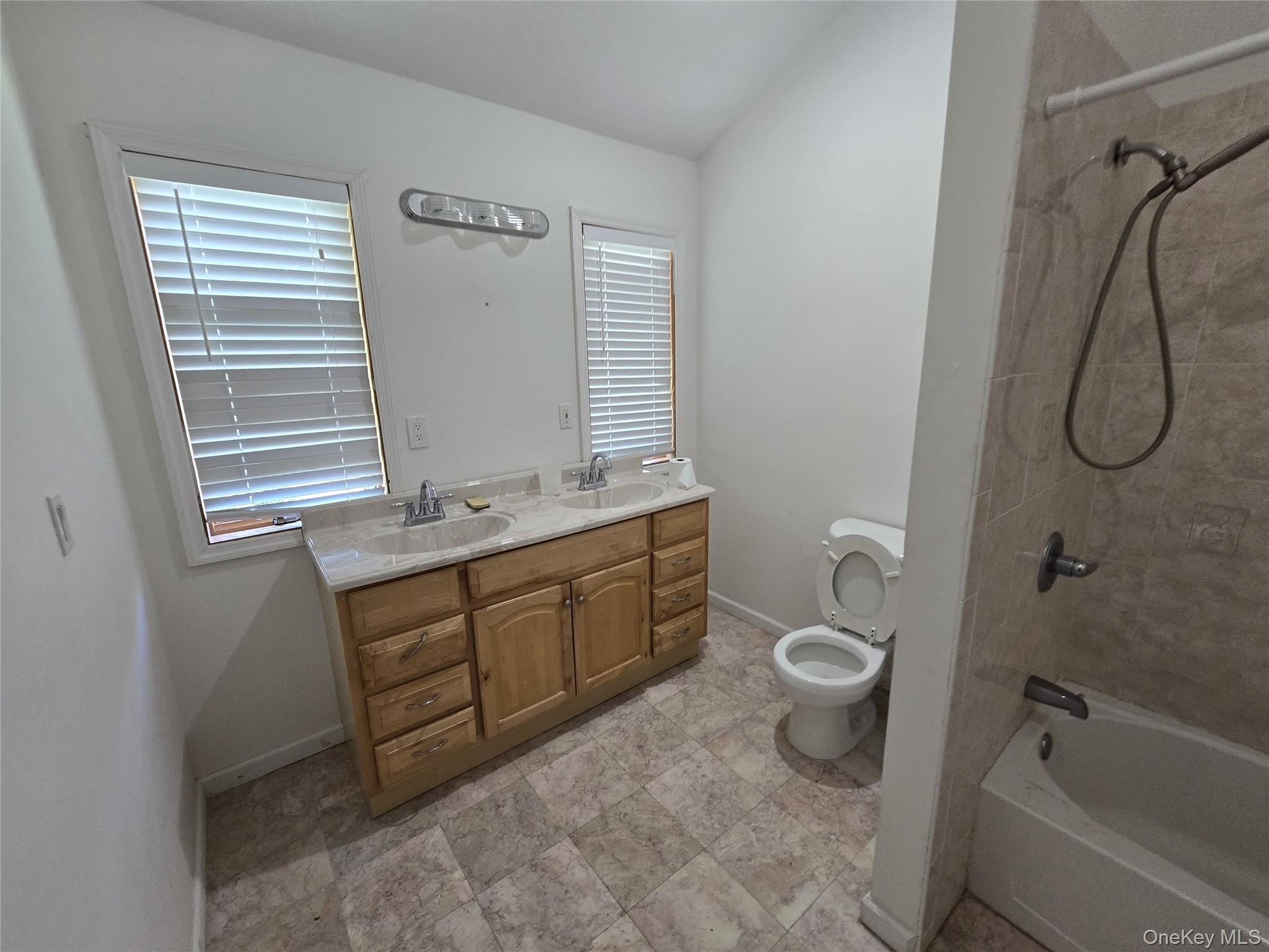 Single Family Route 208  Orange County, NY 10992, MLS-938412-20