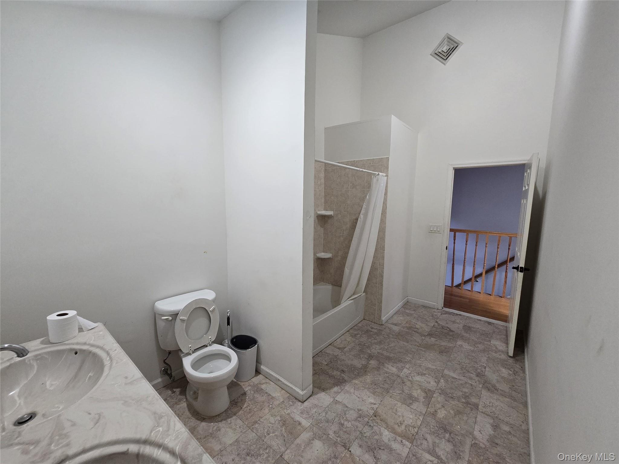 Single Family Route 208  Orange County, NY 10992, MLS-938412-21