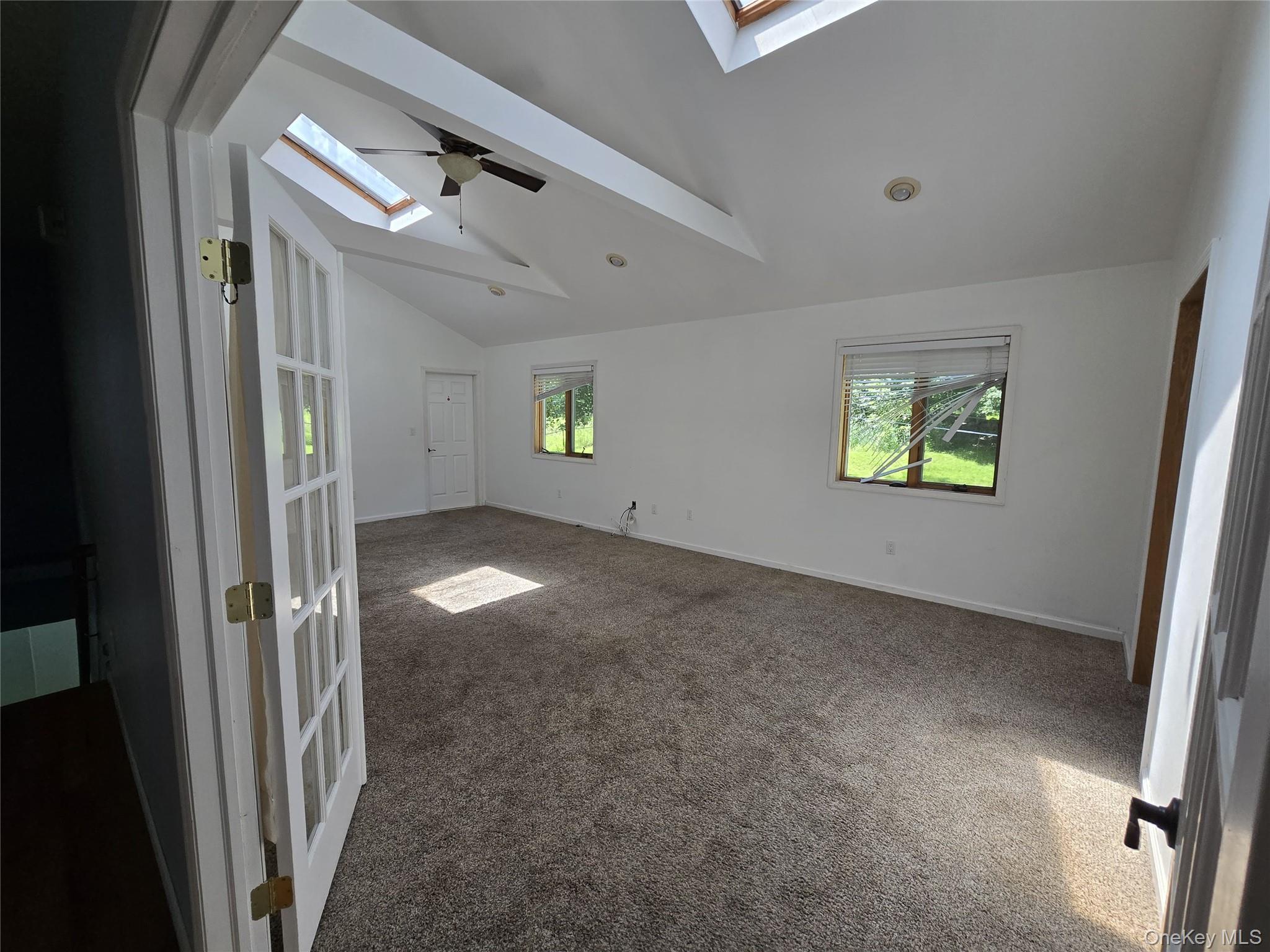 Single Family Route 208  Orange County, NY 10992, MLS-938412-22