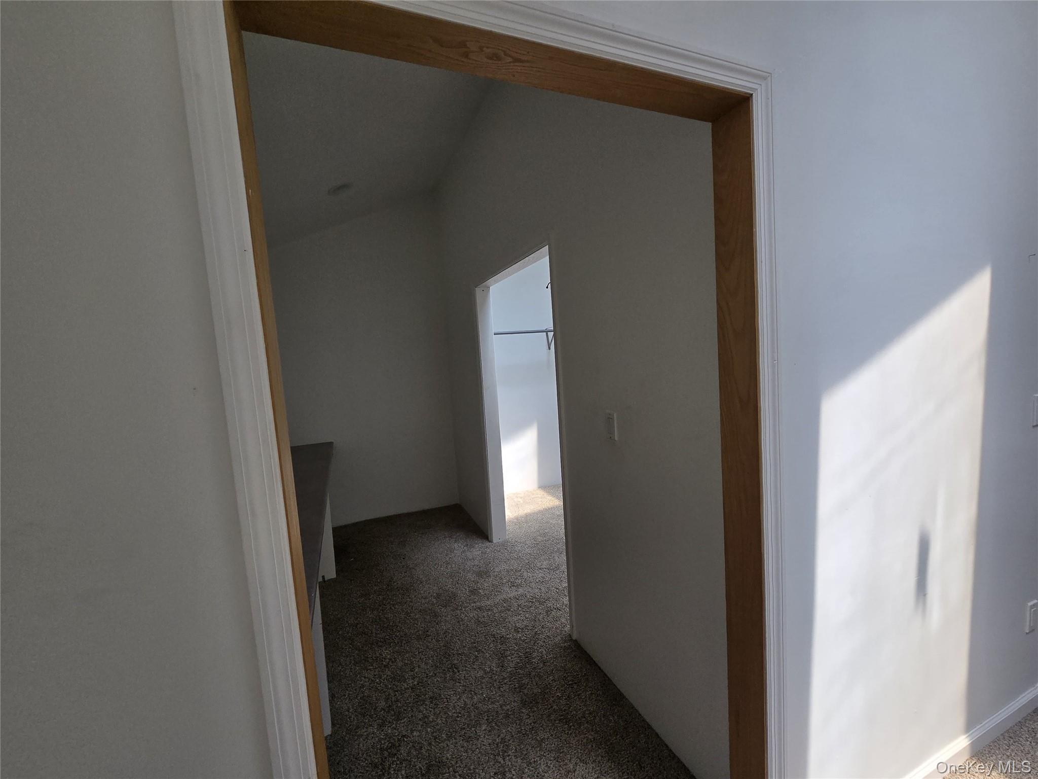 Single Family Route 208  Orange County, NY 10992, MLS-938412-23