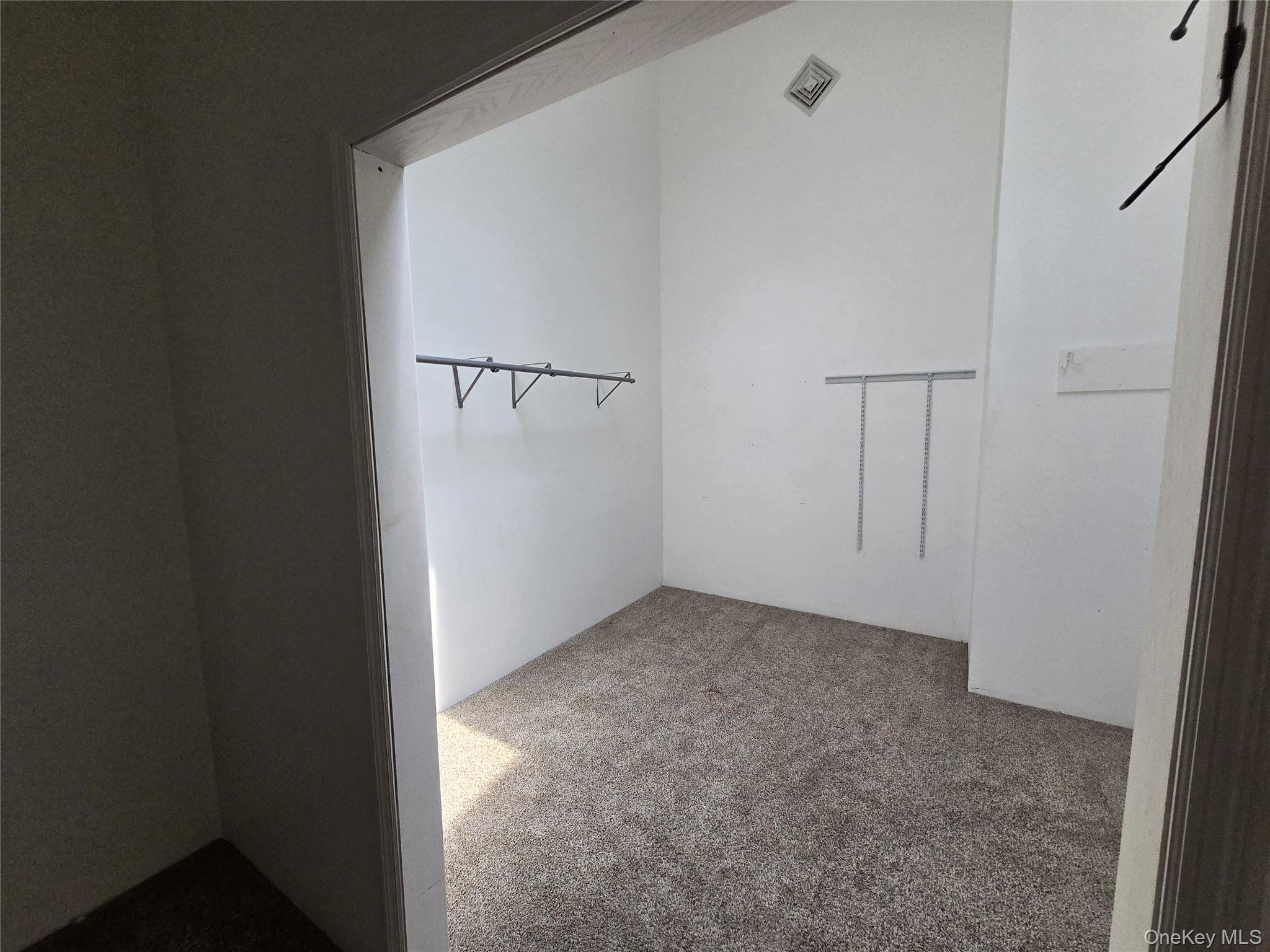 Single Family Route 208  Orange County, NY 10992, MLS-938412-24