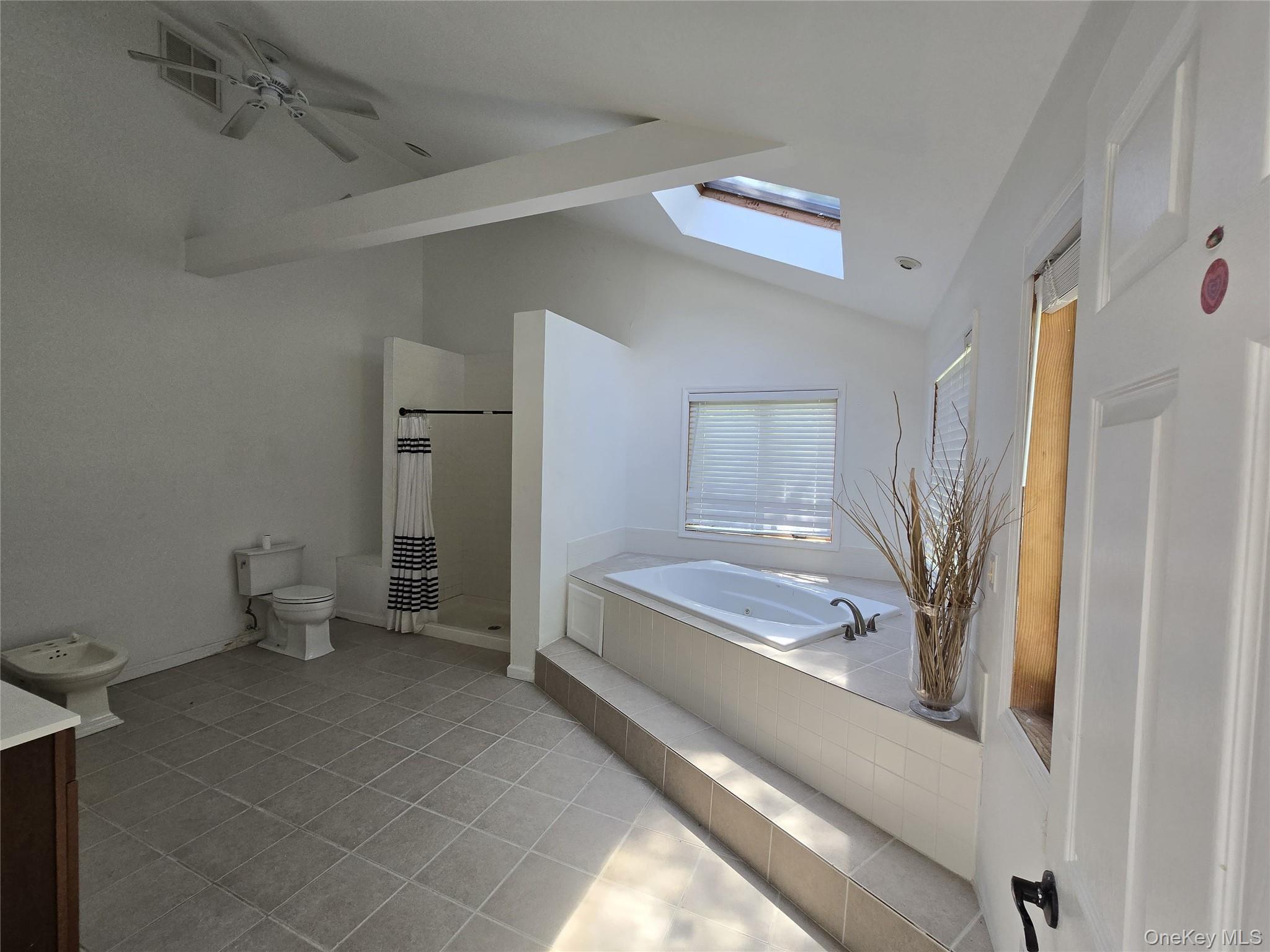 Single Family Route 208  Orange County, NY 10992, MLS-938412-25