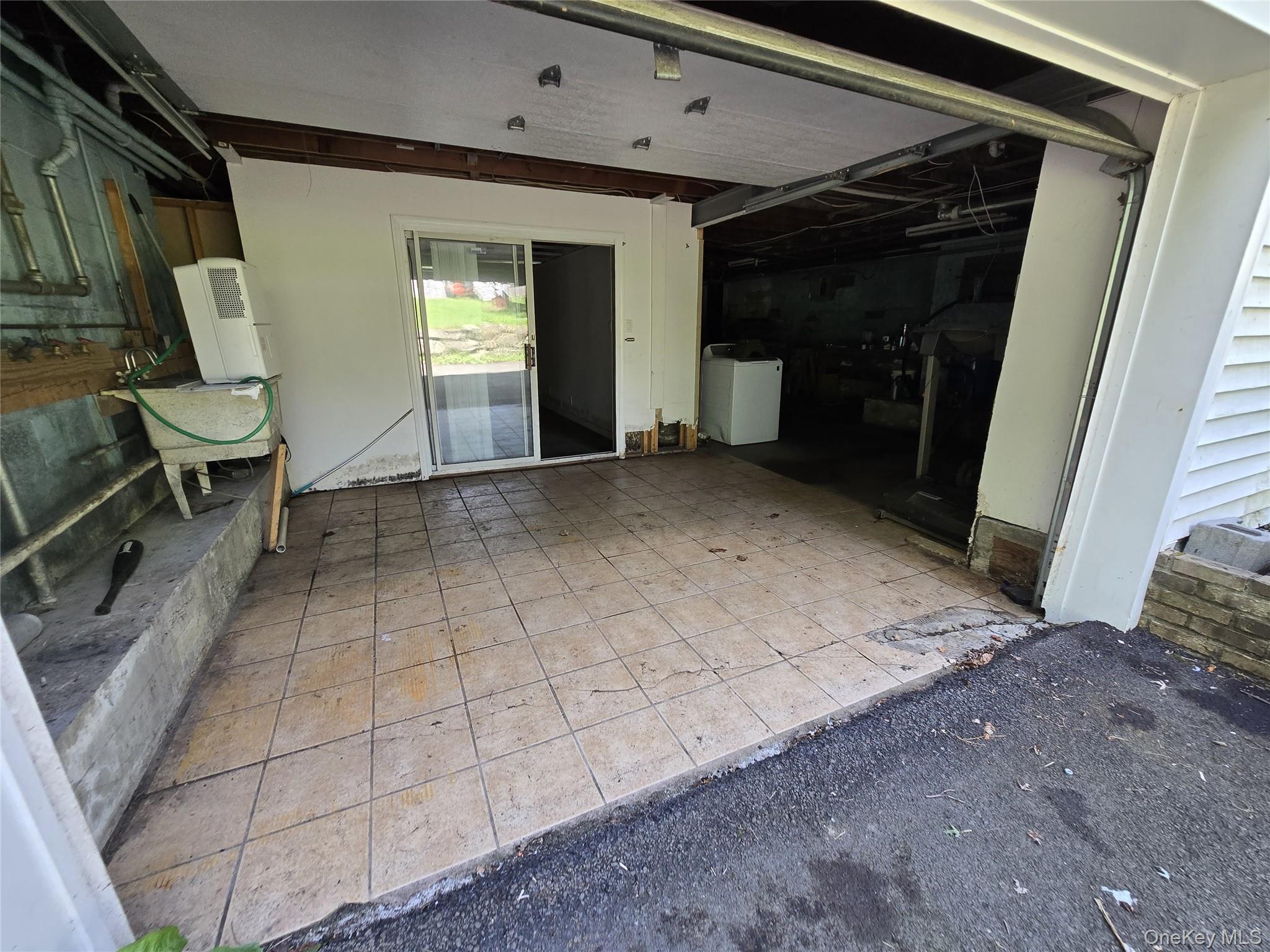 Single Family Route 208  Orange County, NY 10992, MLS-938412-26