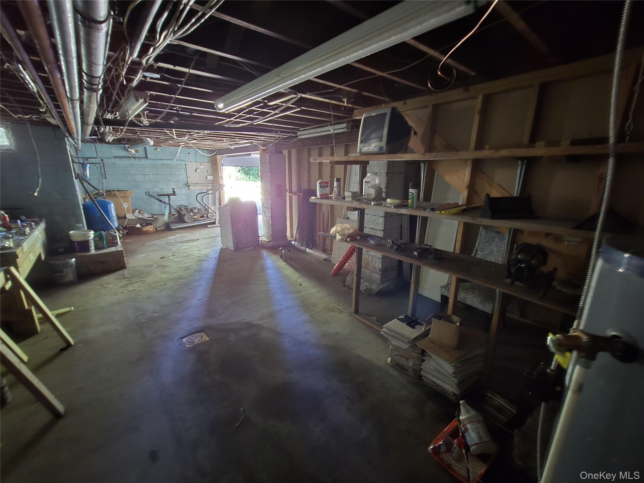 Single Family Route 208  Orange County, NY 10992, MLS-938412-27