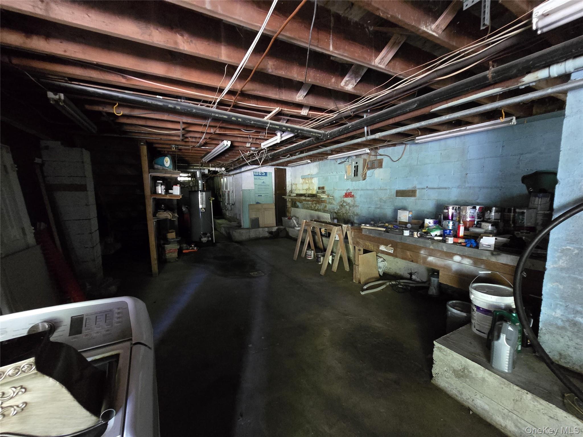 Single Family Route 208  Orange County, NY 10992, MLS-938412-28