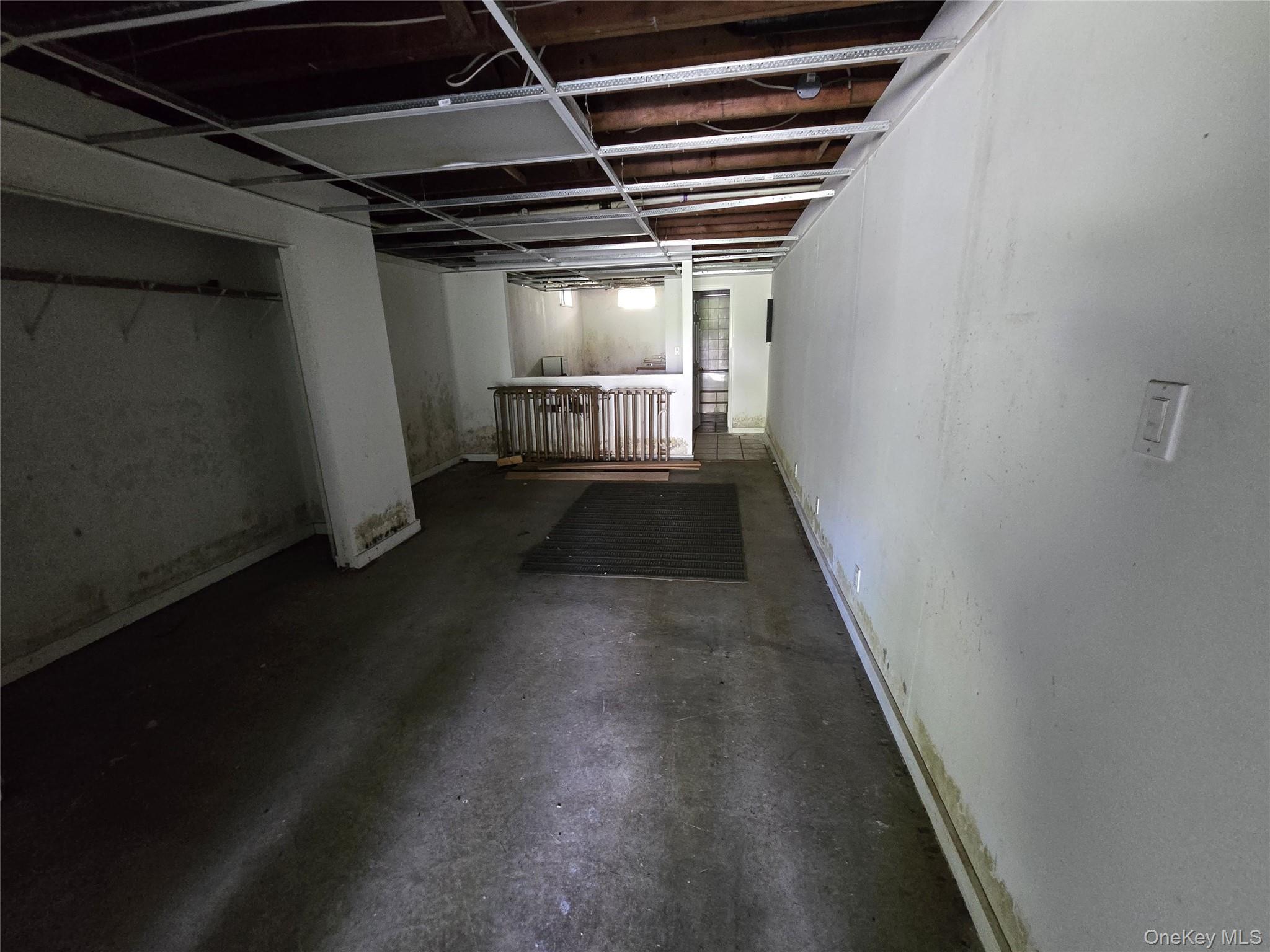 Single Family Route 208  Orange County, NY 10992, MLS-938412-29