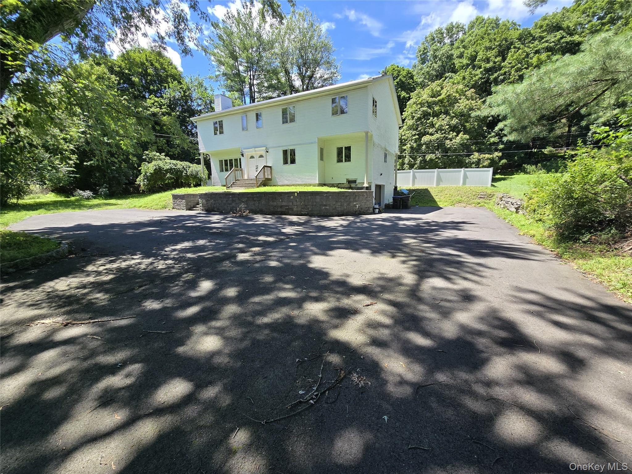 Single Family Route 208  Orange County, NY 10992, MLS-938412-3