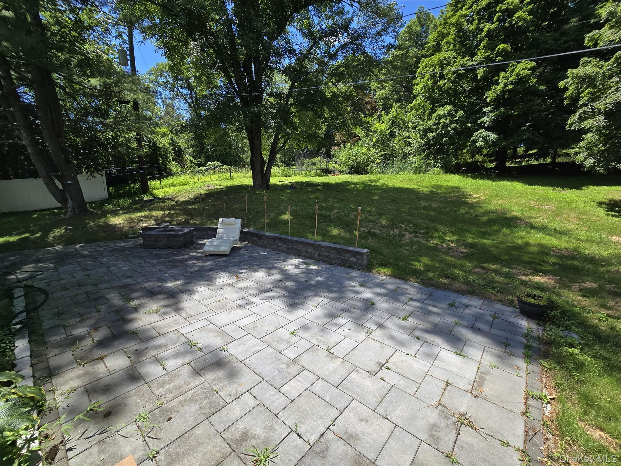 Single Family Route 208  Orange County, NY 10992, MLS-938412-30