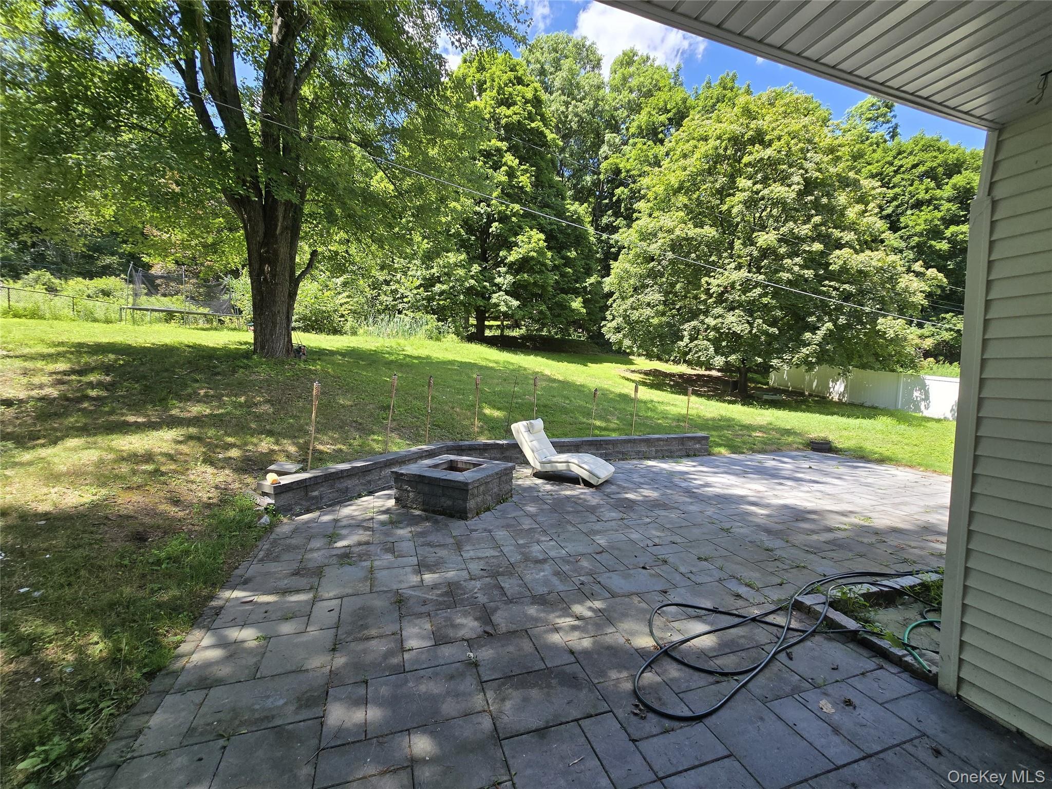 Single Family Route 208  Orange County, NY 10992, MLS-938412-31