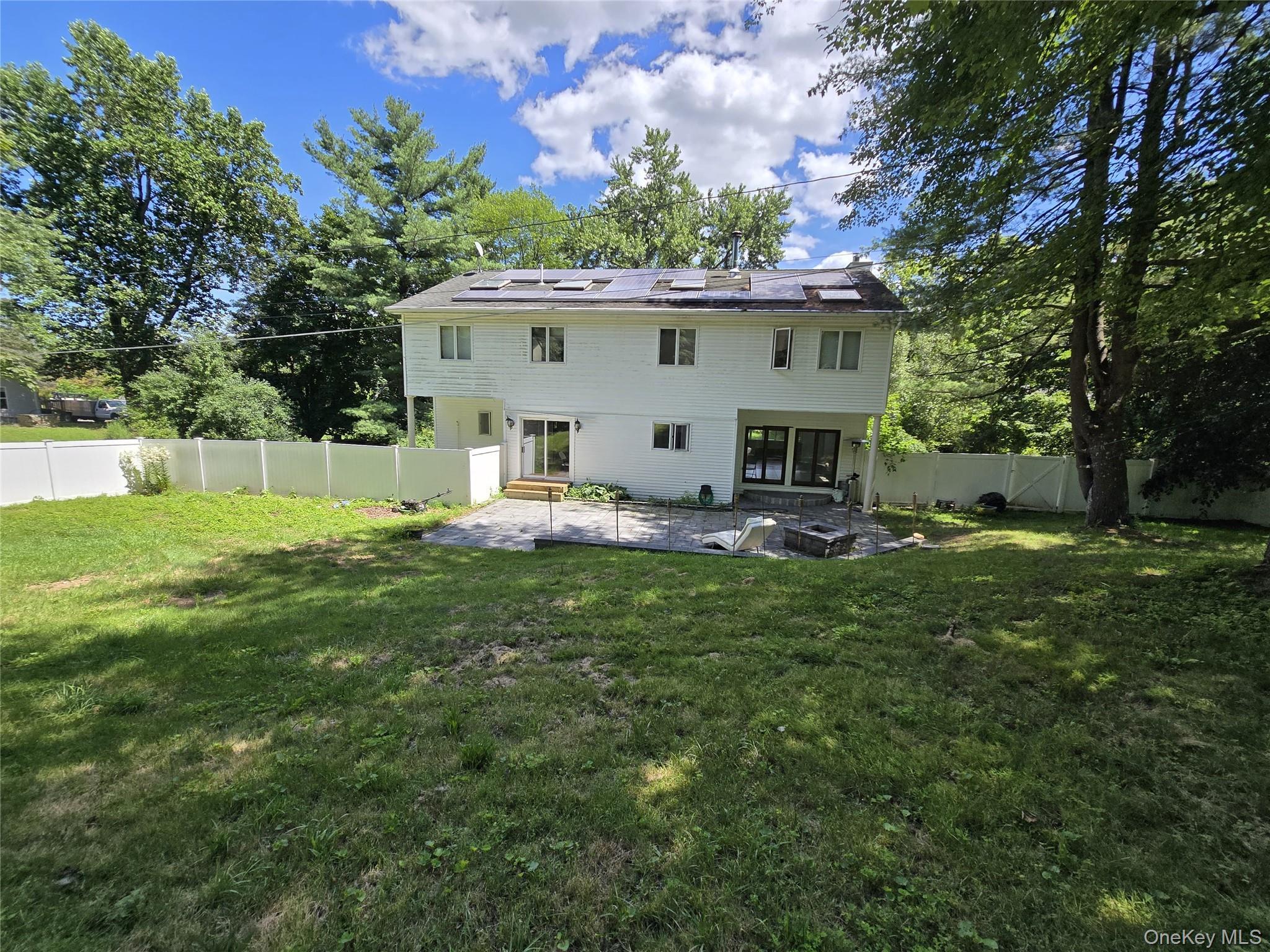 Single Family Route 208  Orange County, NY 10992, MLS-938412-33