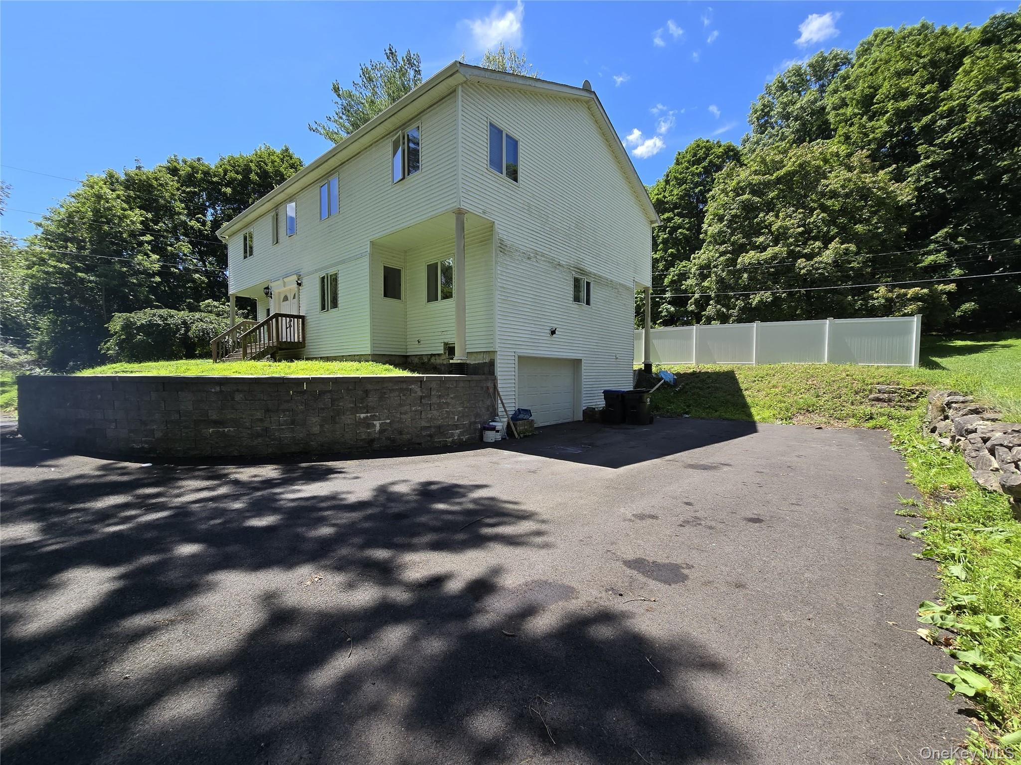Single Family Route 208  Orange County, NY 10992, MLS-938412-34