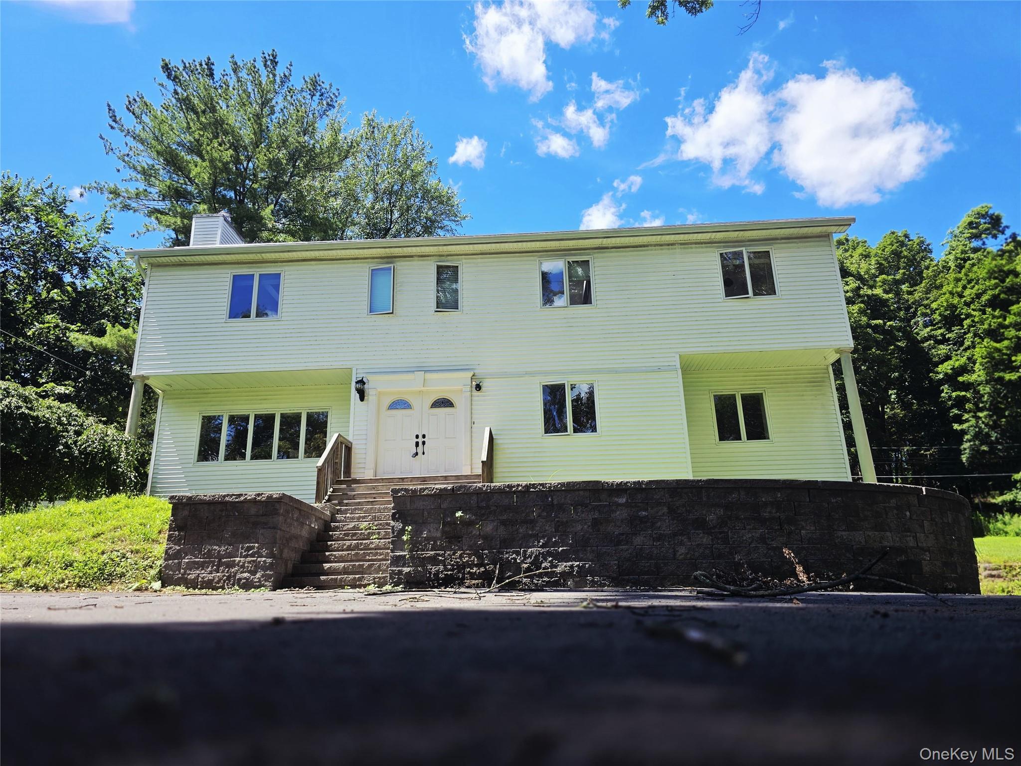 Single Family Route 208  Orange County, NY 10992, MLS-938412-35