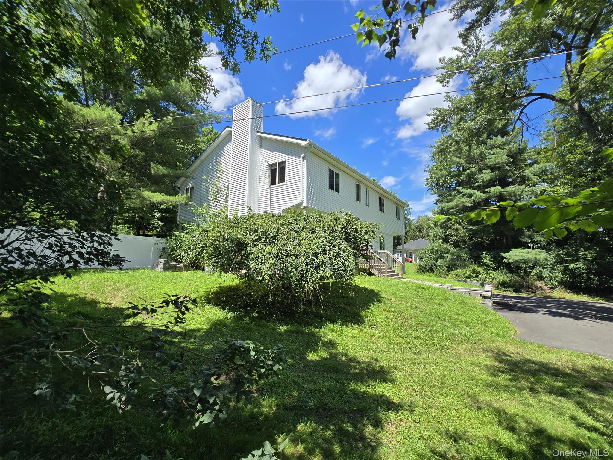 Single Family Route 208  Orange County, NY 10992, MLS-938412-37