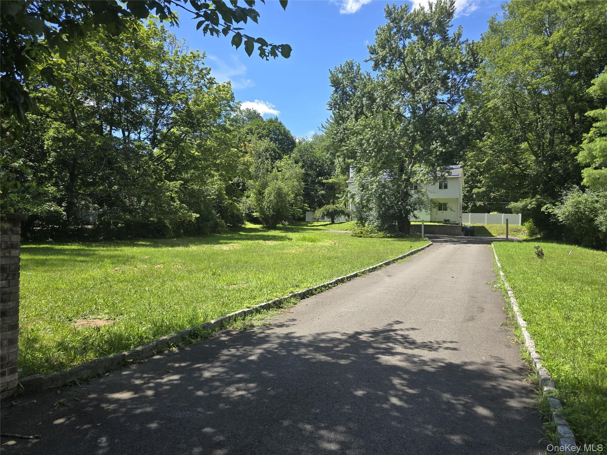 Single Family Route 208  Orange County, NY 10992, MLS-938412-38