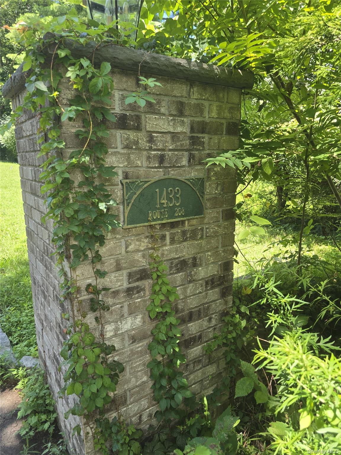 Single Family Route 208  Orange County, NY 10992, MLS-938412-39