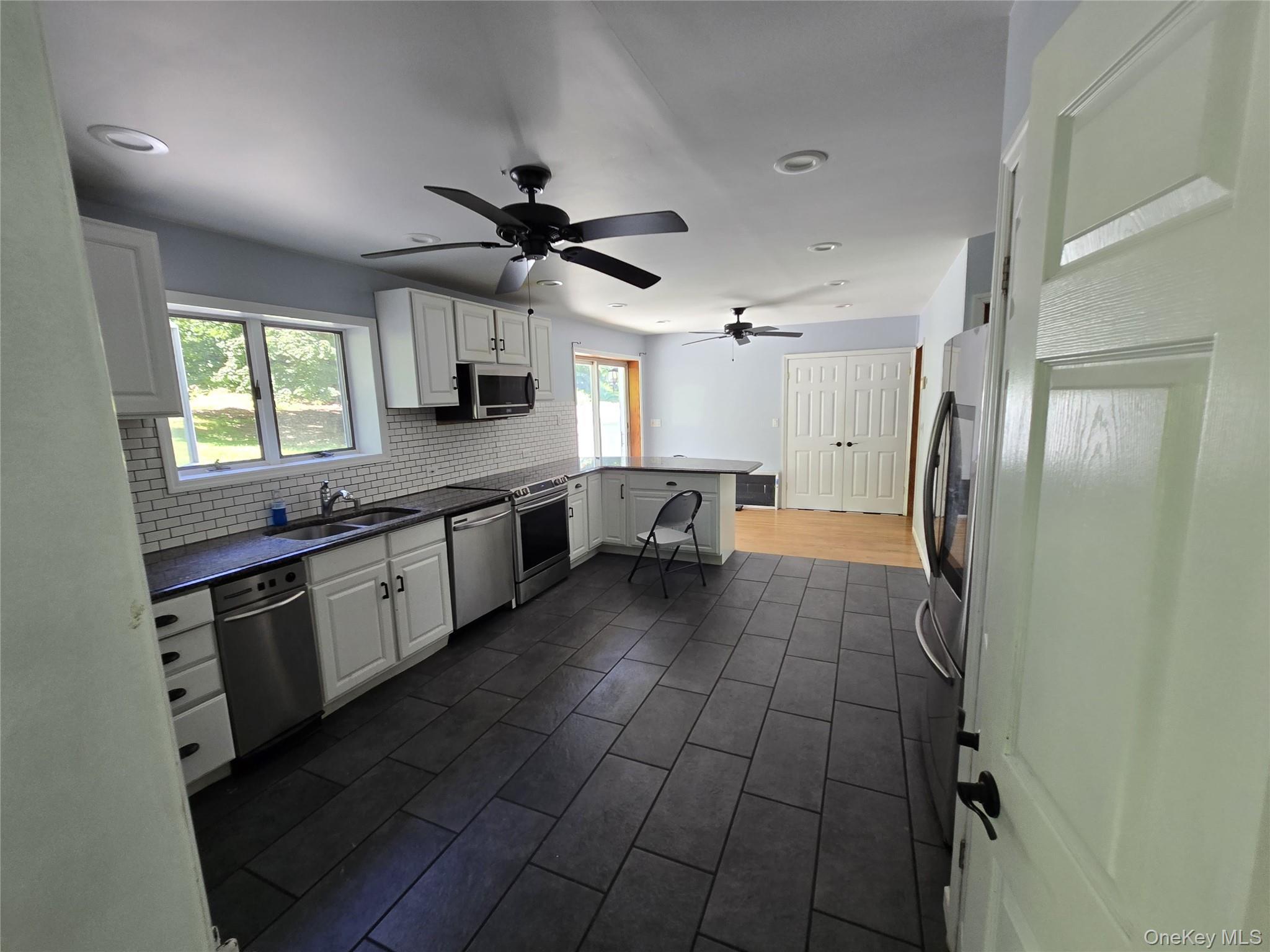 Single Family Route 208  Orange County, NY 10992, MLS-938412-5