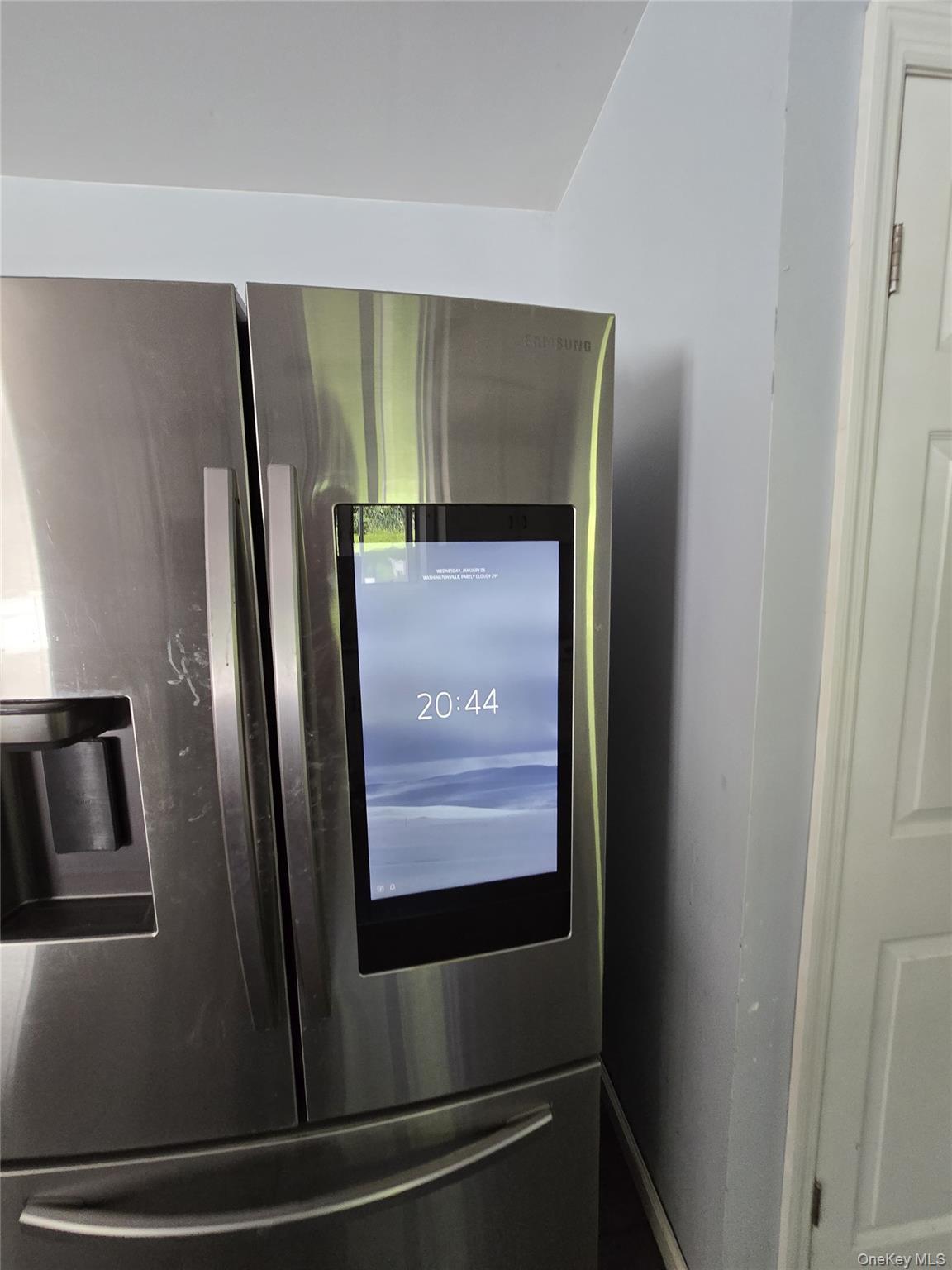 Single Family Route 208  Orange County, NY 10992, MLS-938412-6