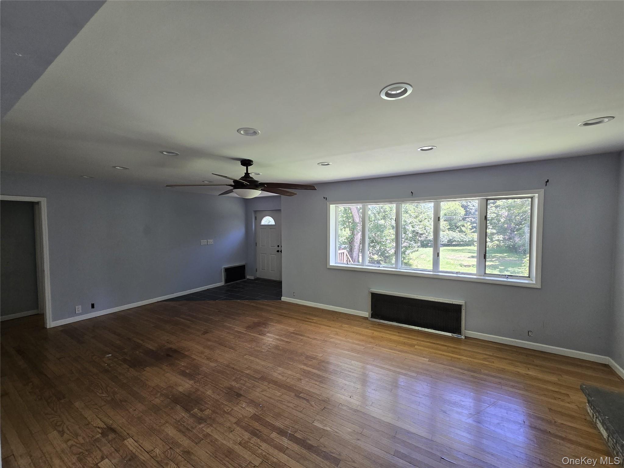 Single Family Route 208  Orange County, NY 10992, MLS-938412-7