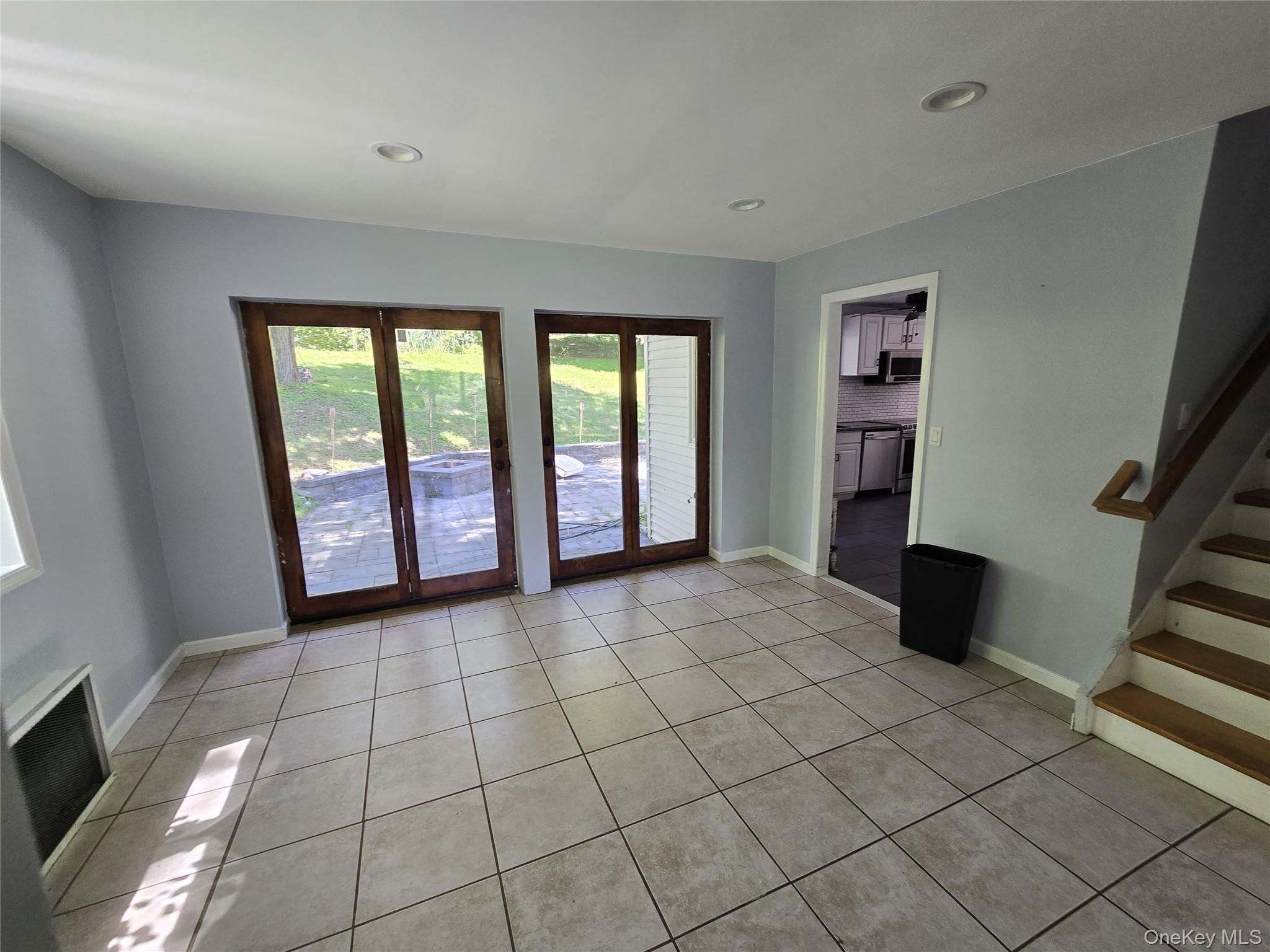 Single Family Route 208  Orange County, NY 10992, MLS-938412-8