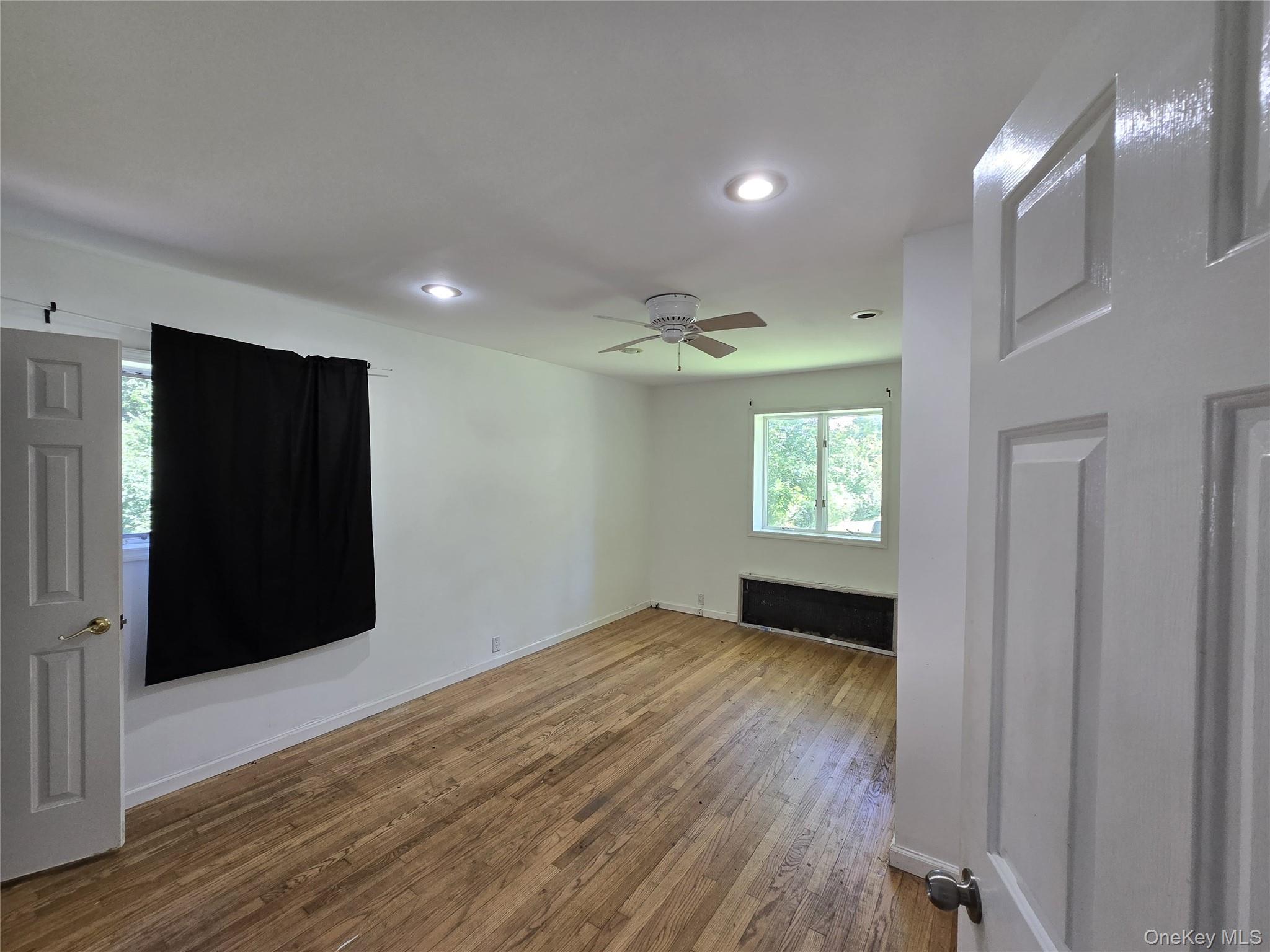 Single Family Route 208  Orange County, NY 10992, MLS-938412-9