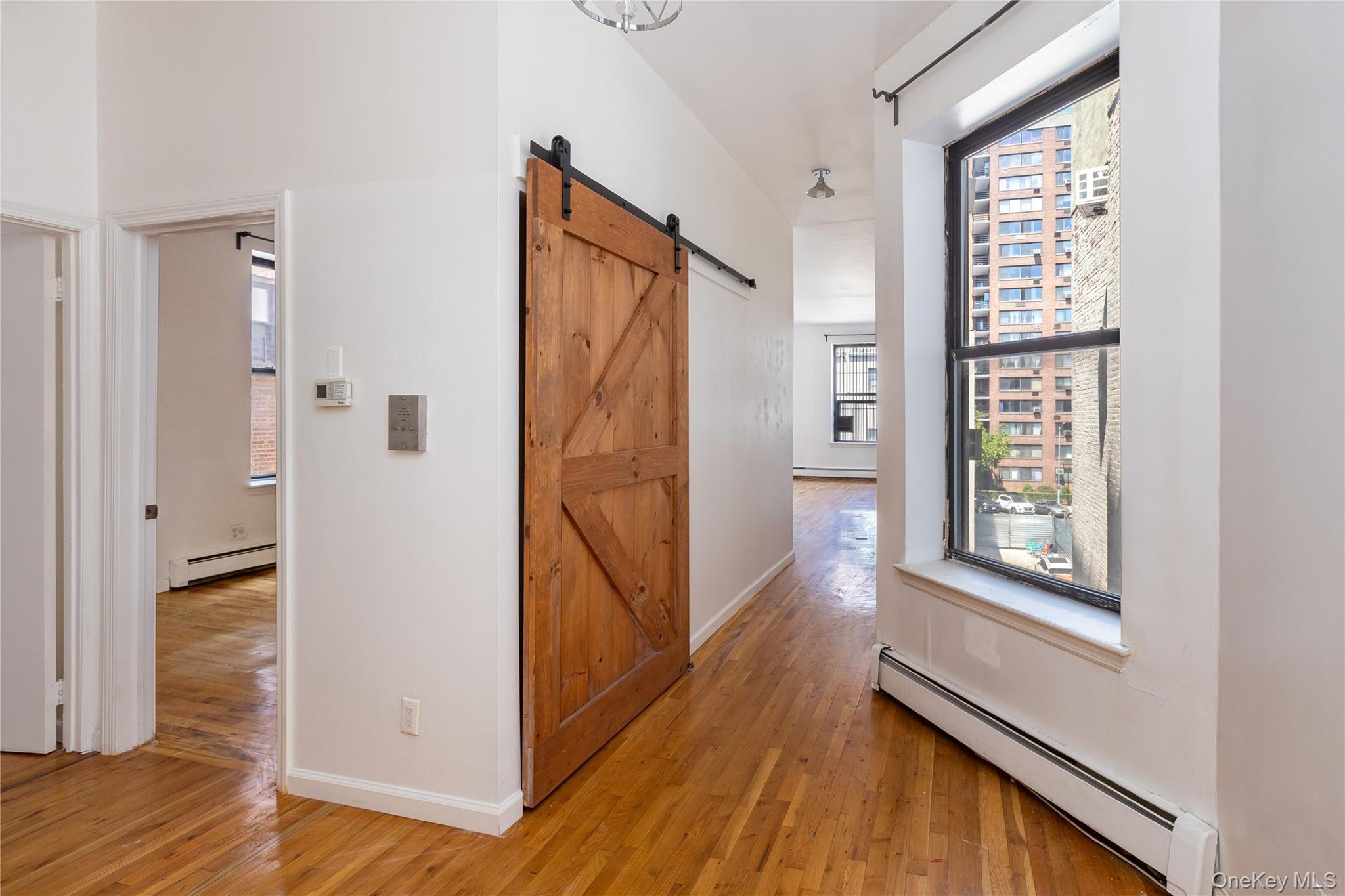 Apartment West 131  Manhattan, NY 10031, MLS-938413-10