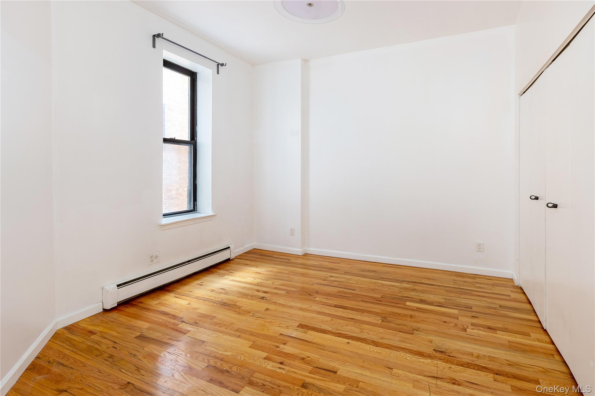 Apartment West 131  Manhattan, NY 10031, MLS-938413-6