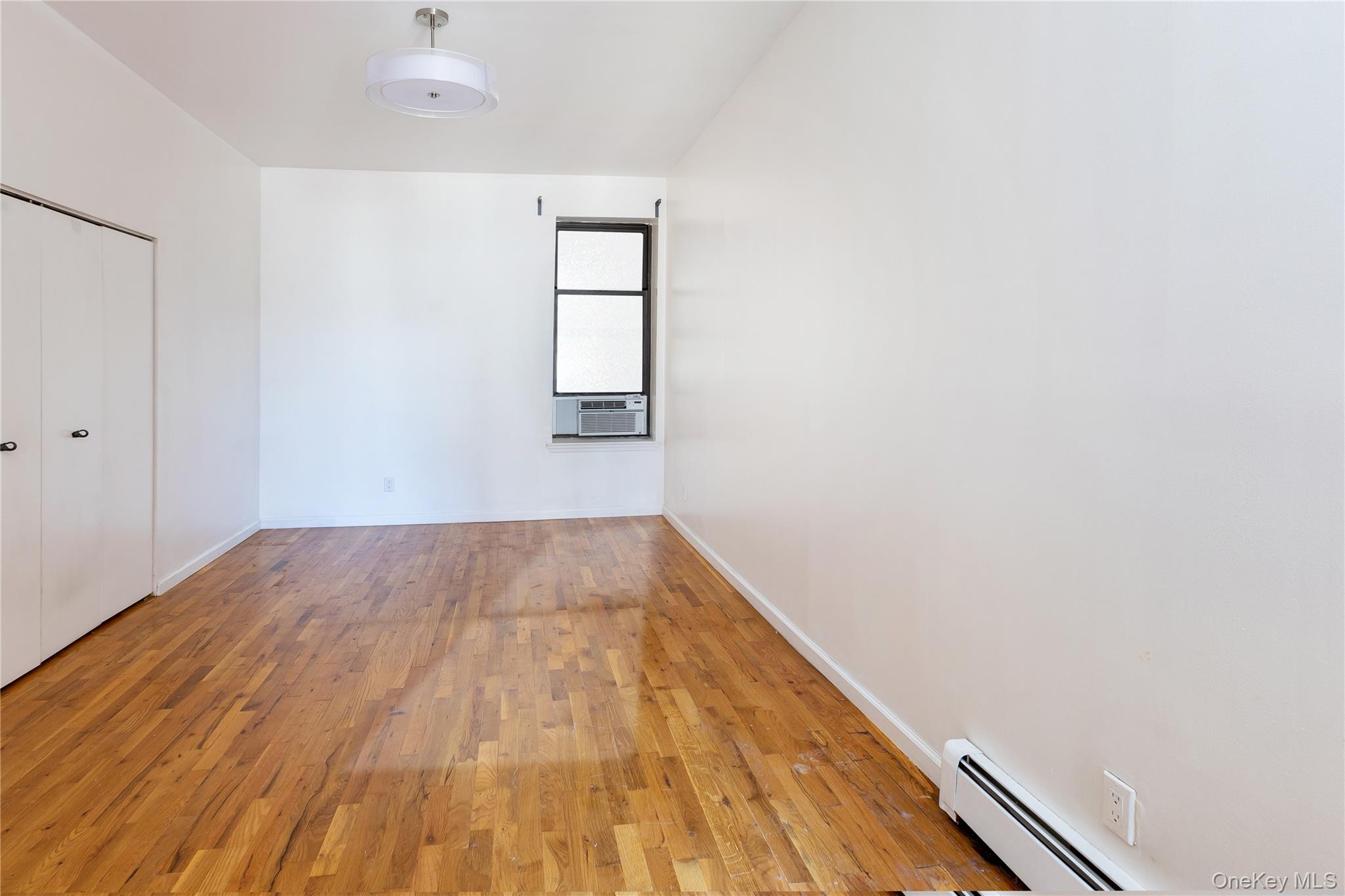 Apartment West 131  Manhattan, NY 10031, MLS-938413-8