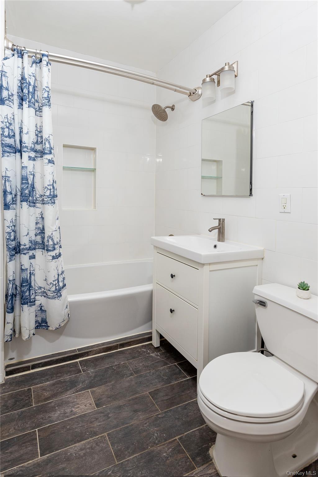 Apartment West 131  Manhattan, NY 10031, MLS-938413-9